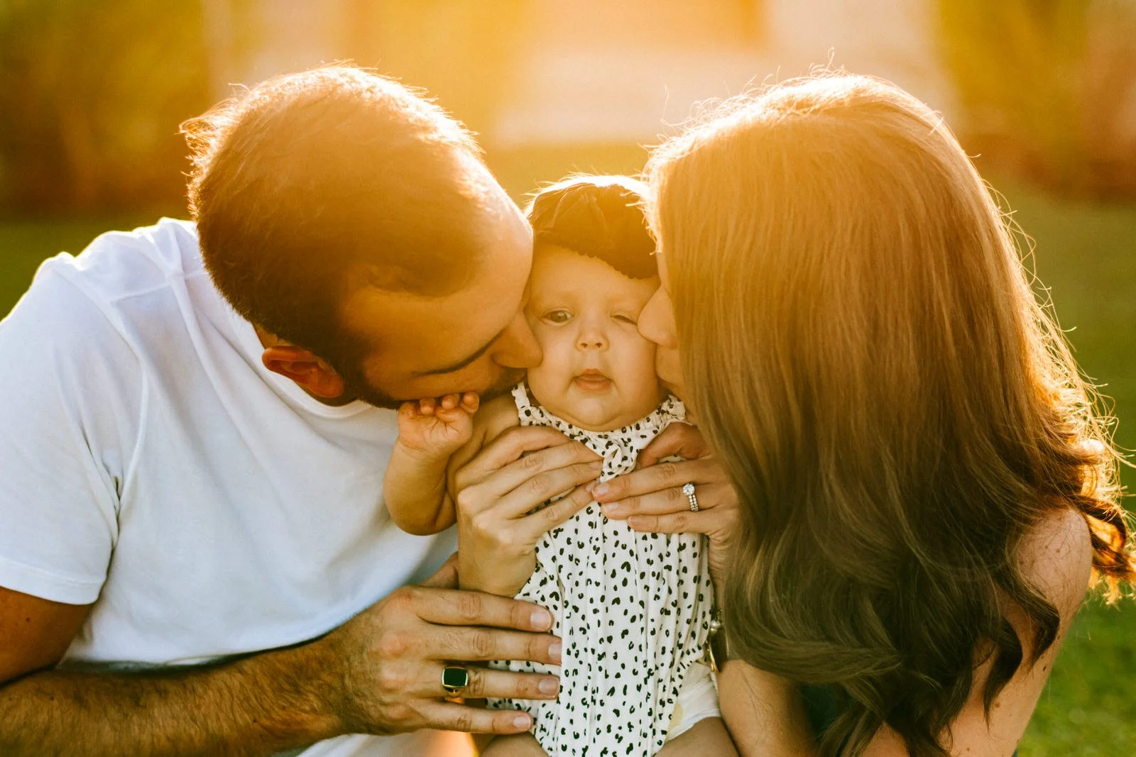 stoeckle-family-photos-tampa-heights-2019-69.jpg