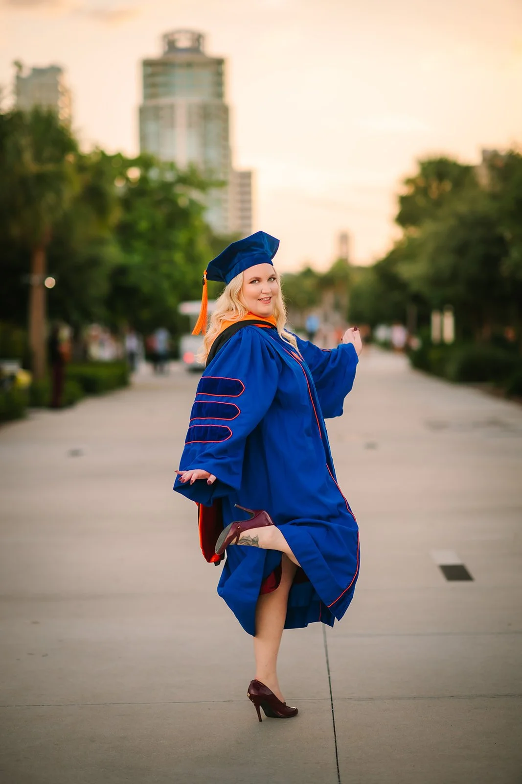 tampa-graduation-photos-casey-doctorate-100.jpg