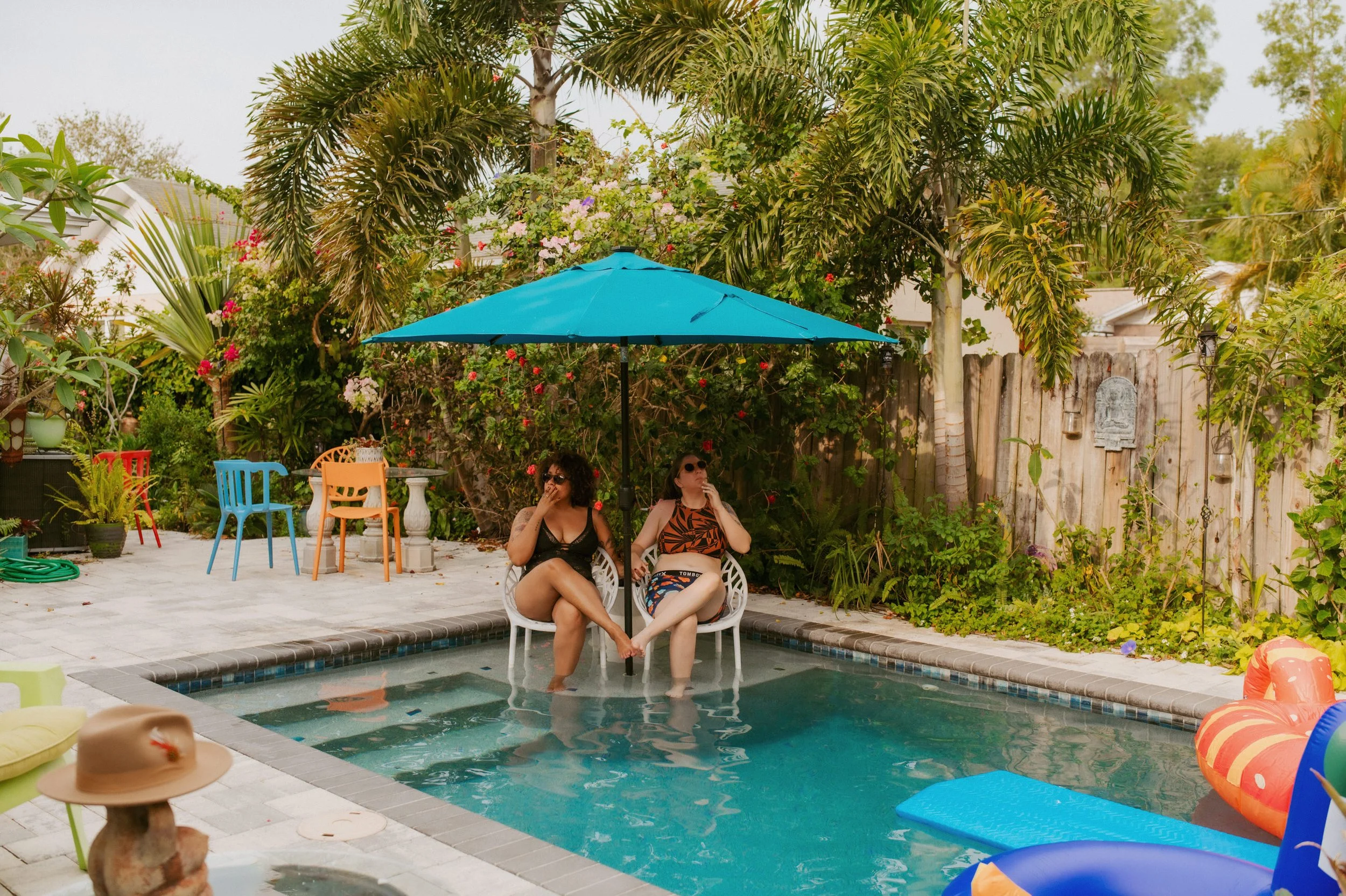 st-pete-engagement-session-claire-lindsey-189.jpg