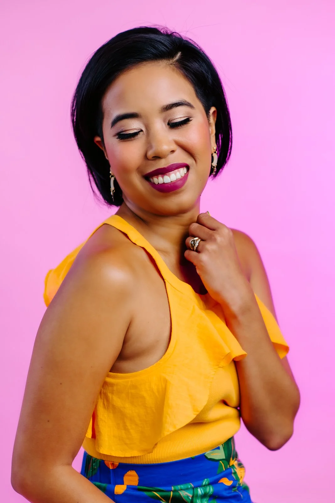 tampa-branding-photographer-suki-writer-10.jpg