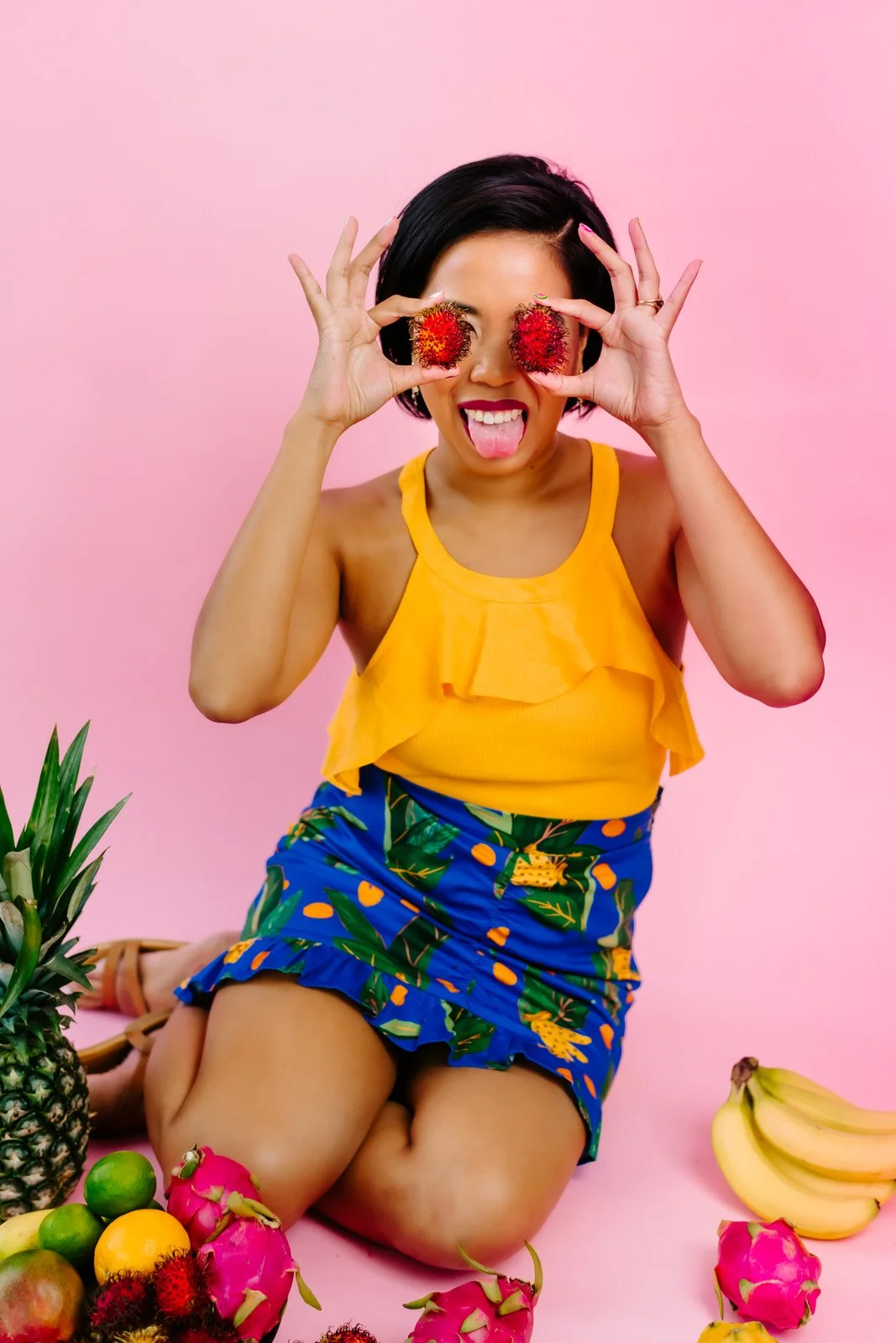 tampa-branding-photographer-suki-writer-13.jpg