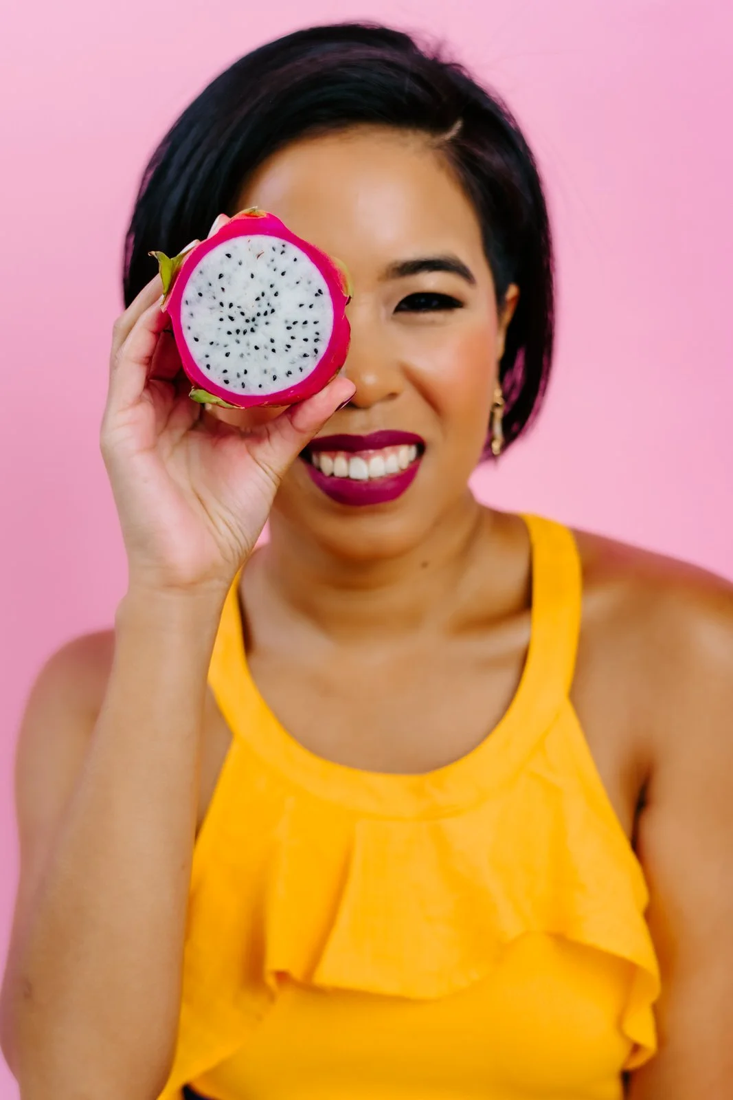 tampa-branding-photographer-suki-writer-16.jpg