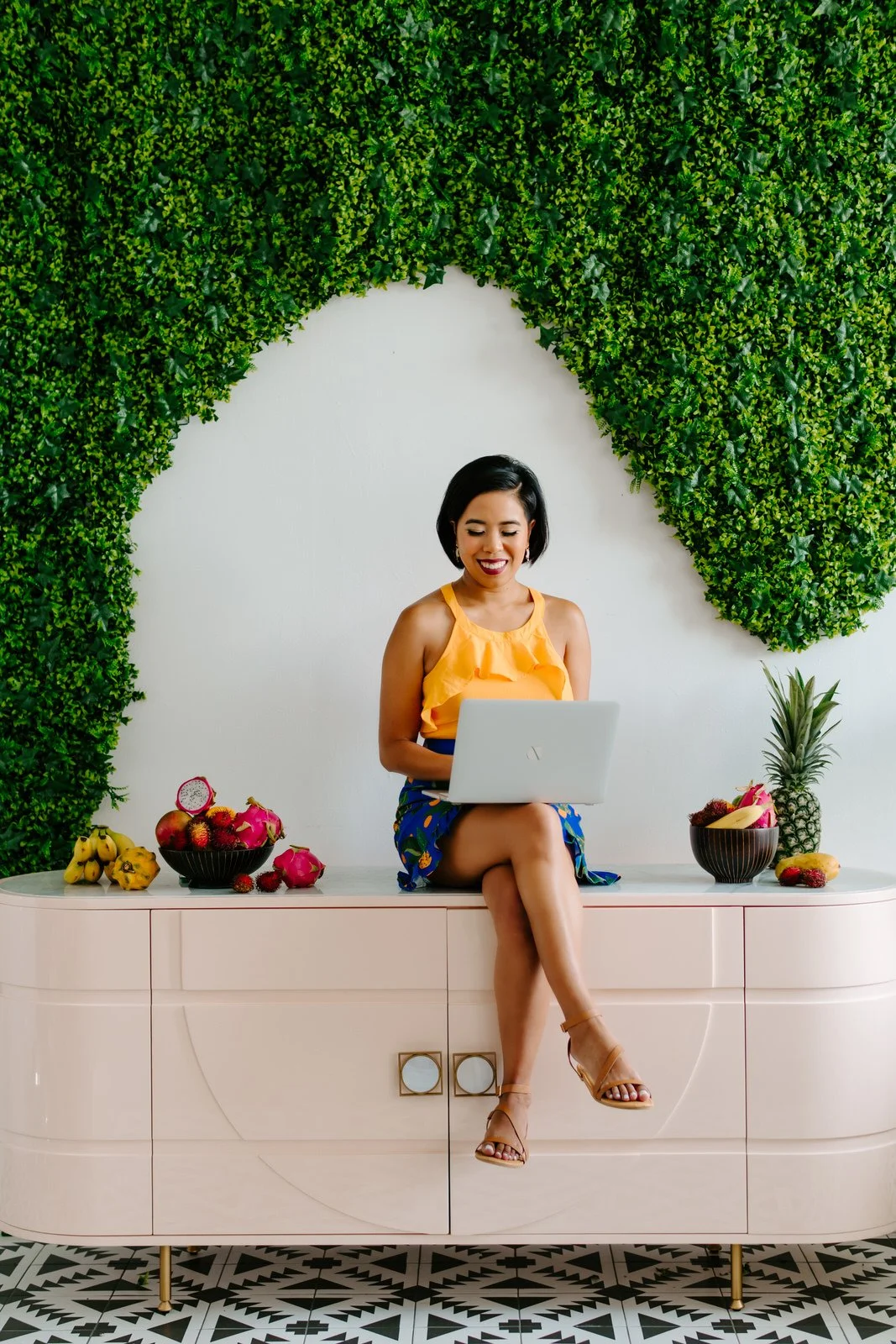 tampa-branding-photographer-suki-writer-32.jpg