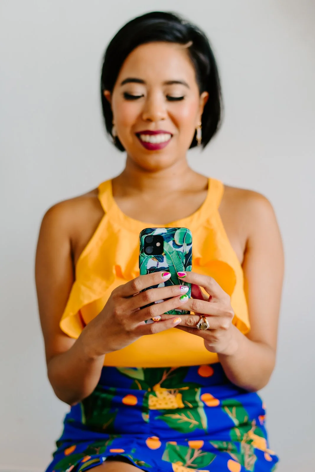 tampa-branding-photographer-suki-writer-38.jpg
