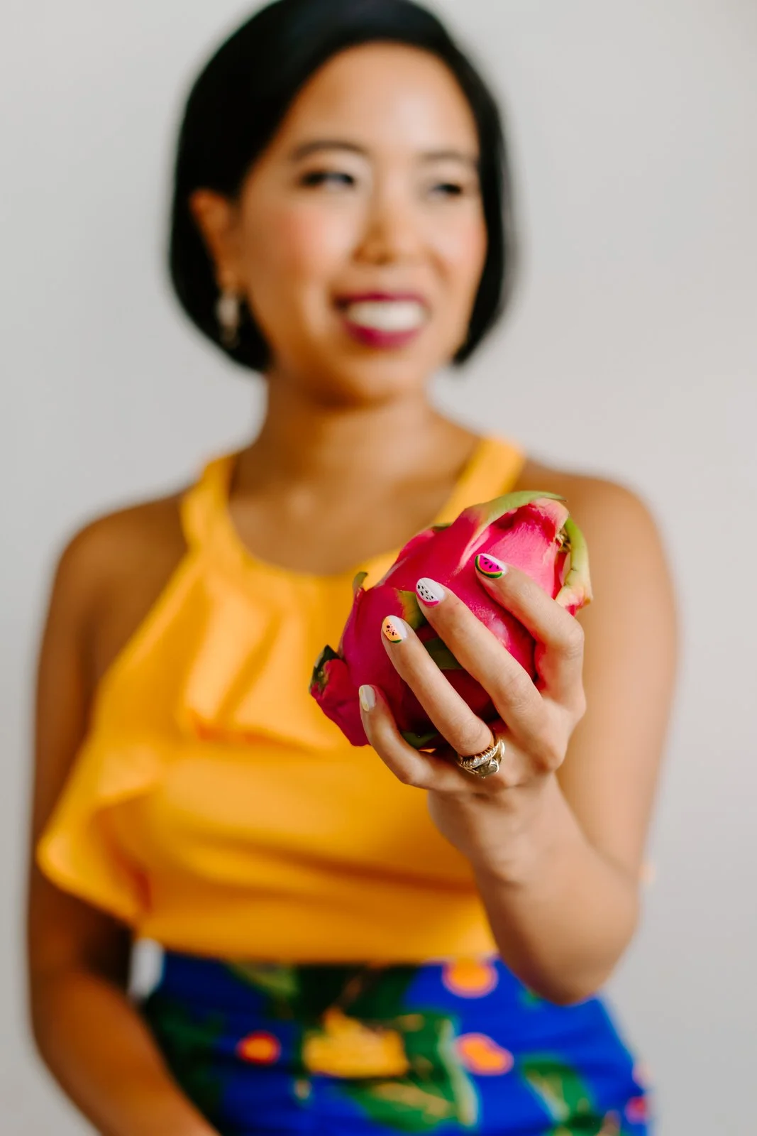 tampa-branding-photographer-suki-writer-44.jpg