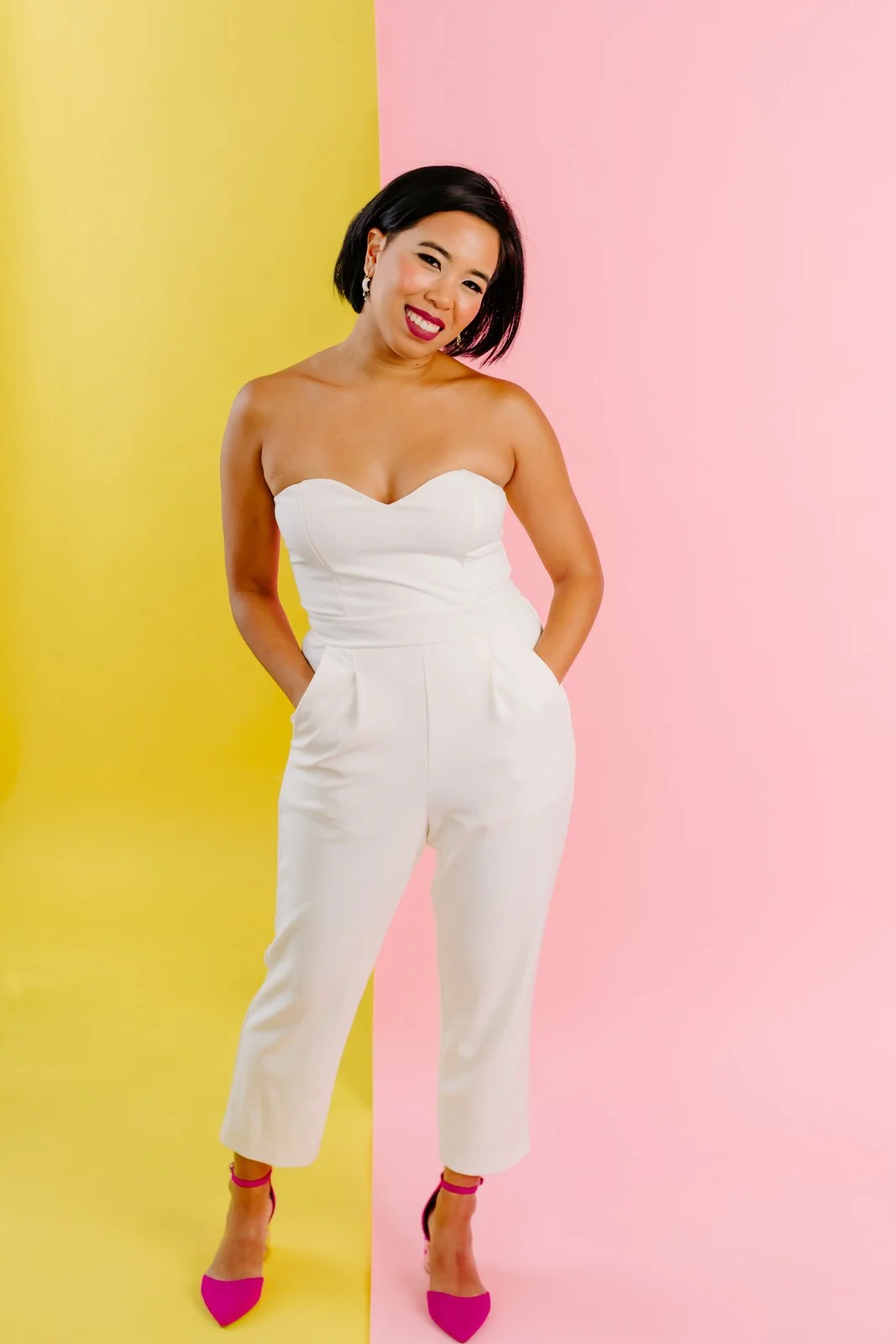 tampa-branding-photographer-suki-writer-58.jpg