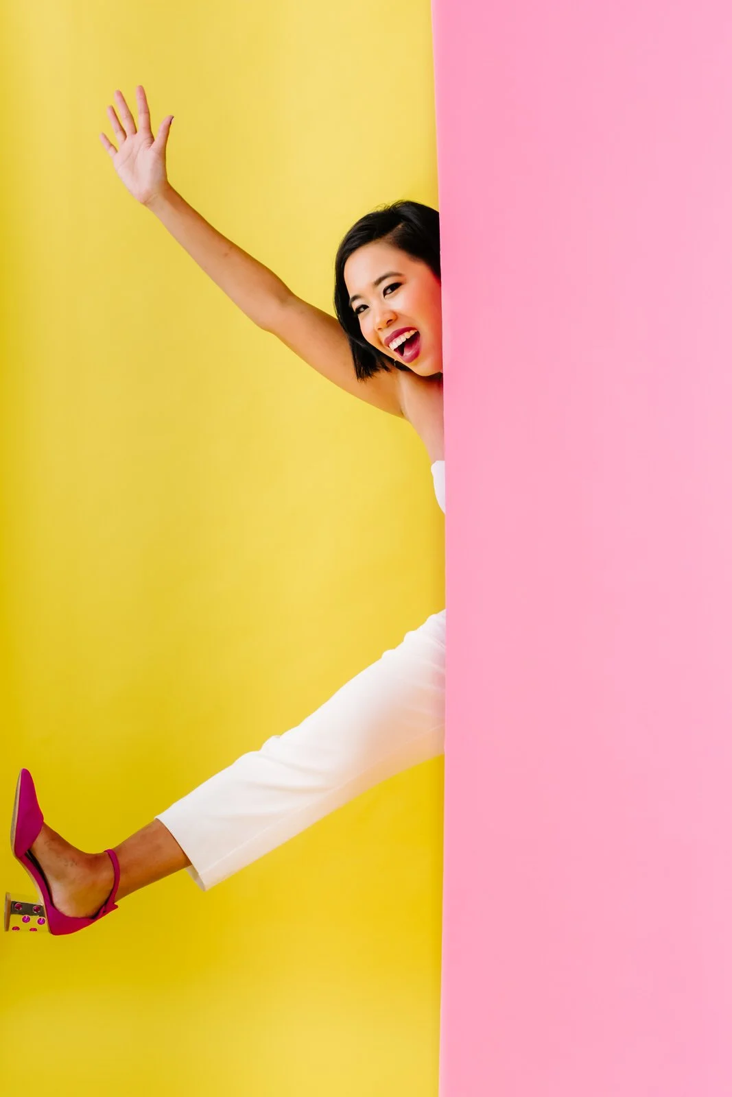 tampa-branding-photographer-suki-writer-59.jpg