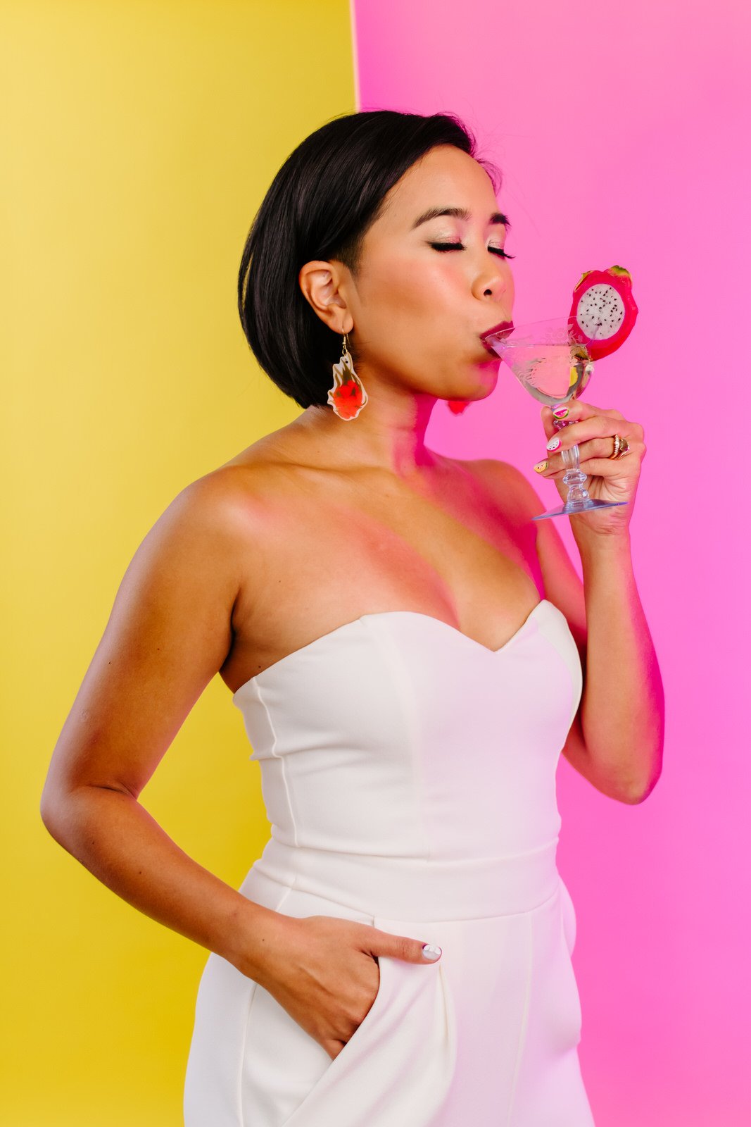 tampa-branding-photographer-suki-writer-70.jpg