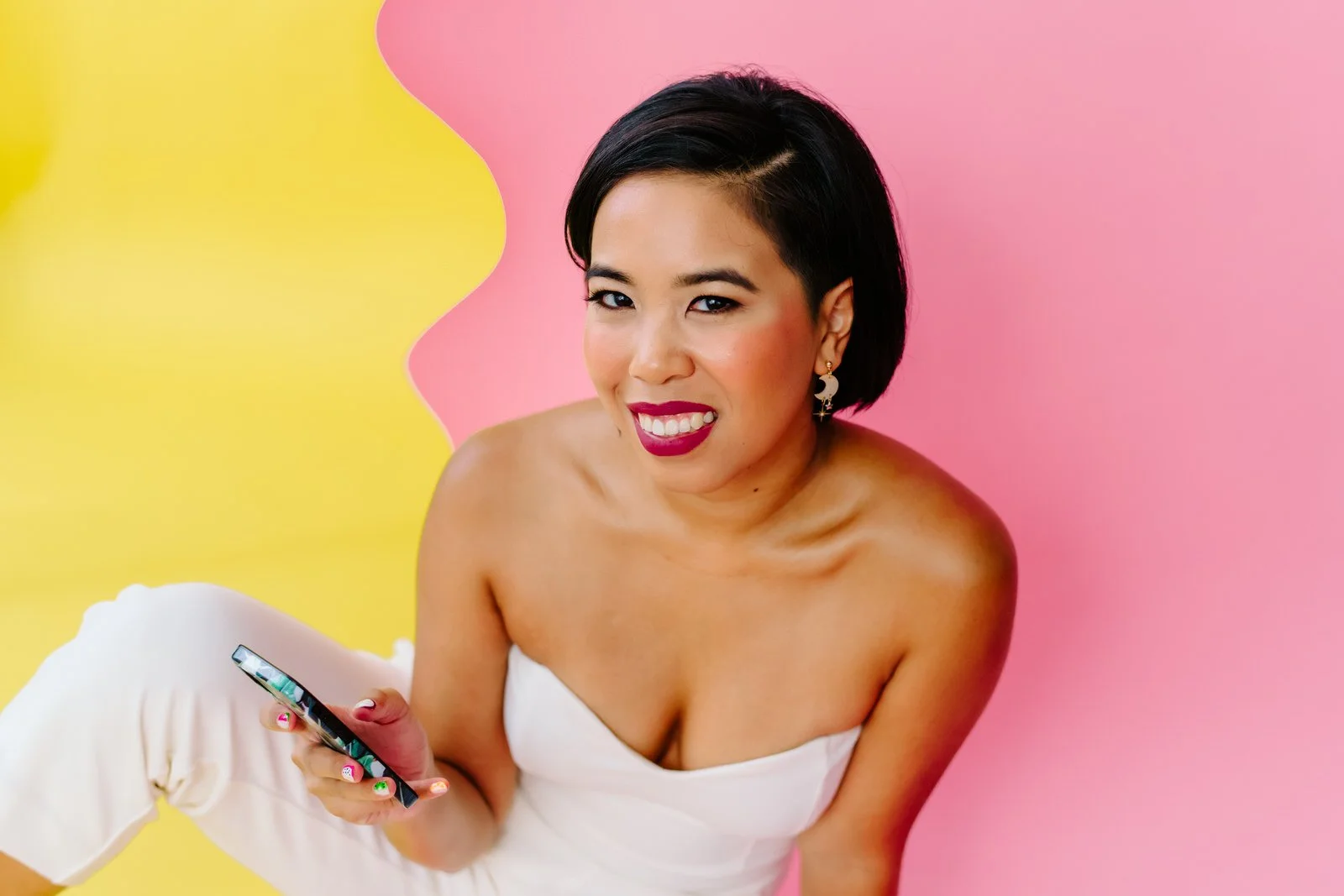 tampa-branding-photographer-suki-writer-90.jpg