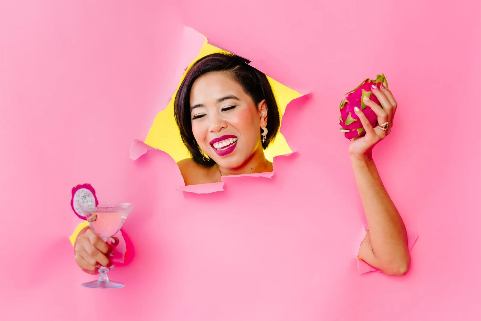 tampa-branding-photographer-suki-writer-97.jpg