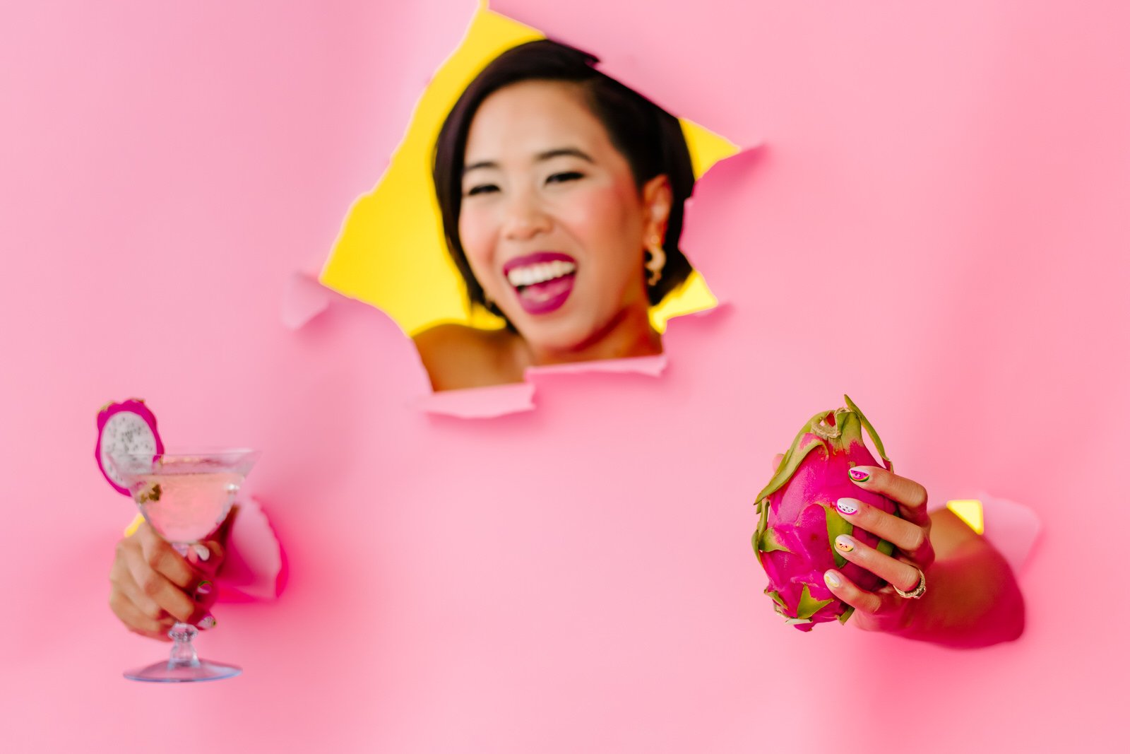 tampa-branding-photographer-suki-writer-99.jpg