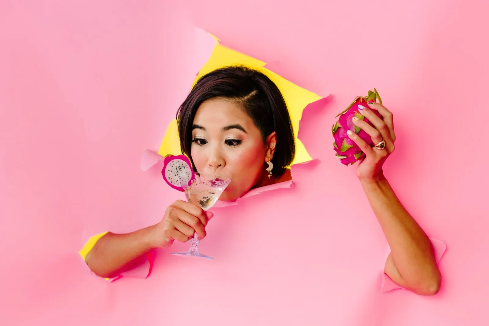 tampa-branding-photographer-suki-writer-102.jpg