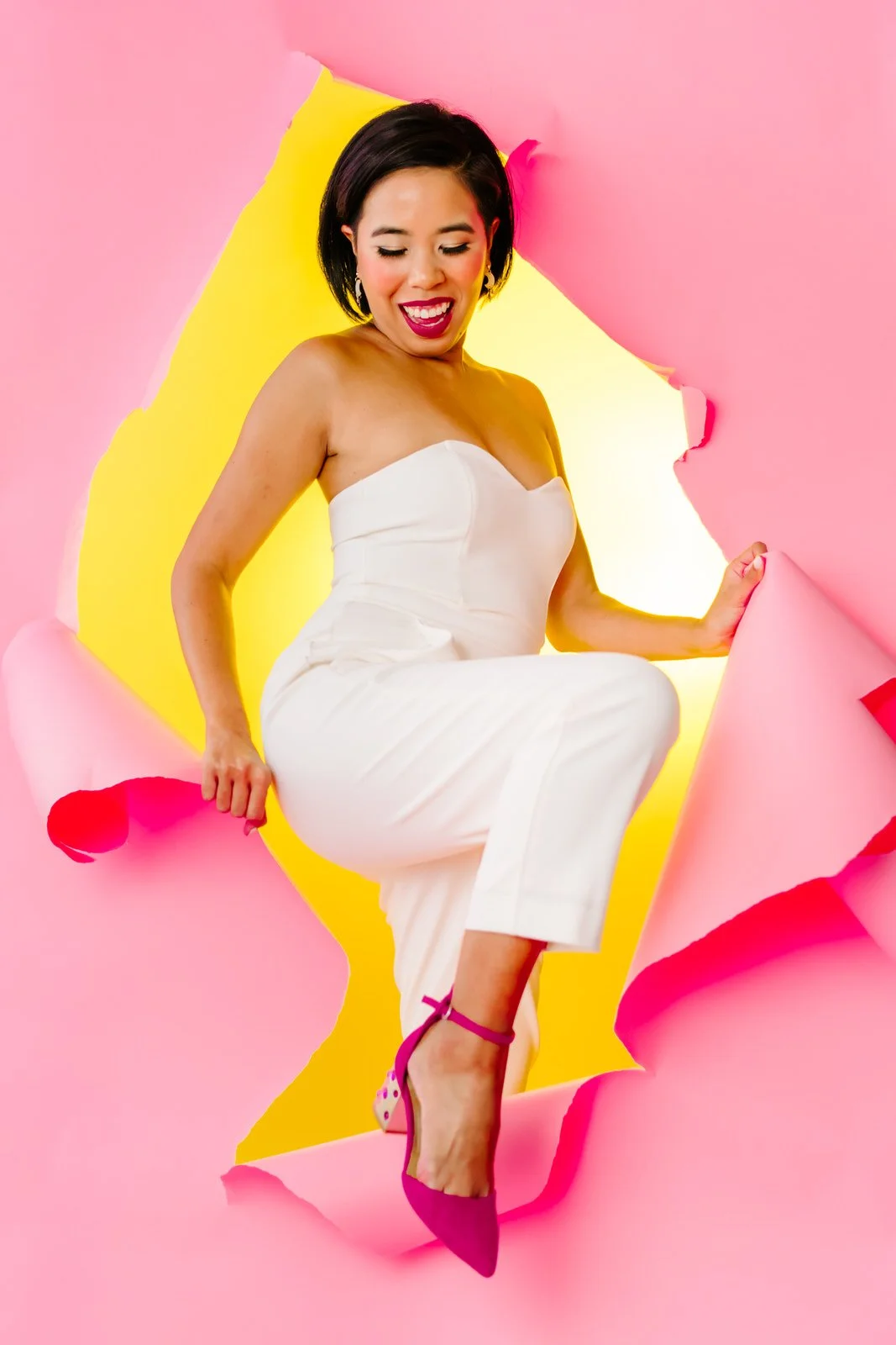tampa-branding-photographer-suki-writer-106.jpg