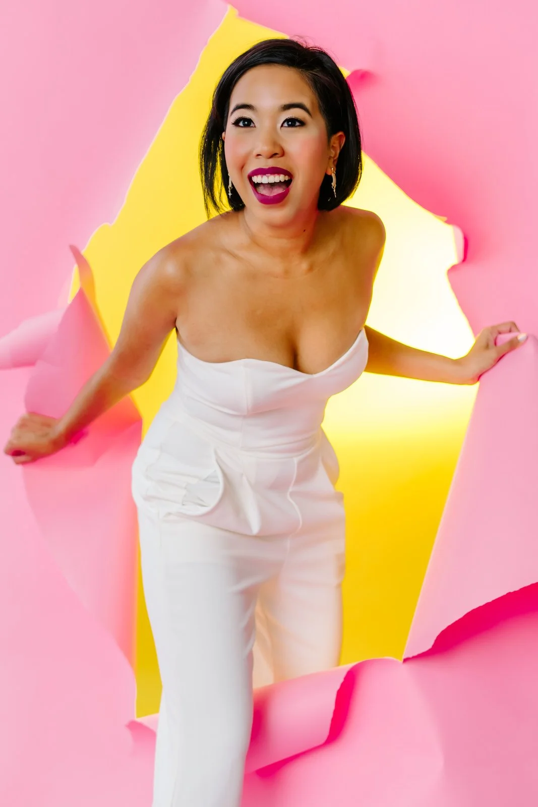 tampa-branding-photographer-suki-writer-111.jpg