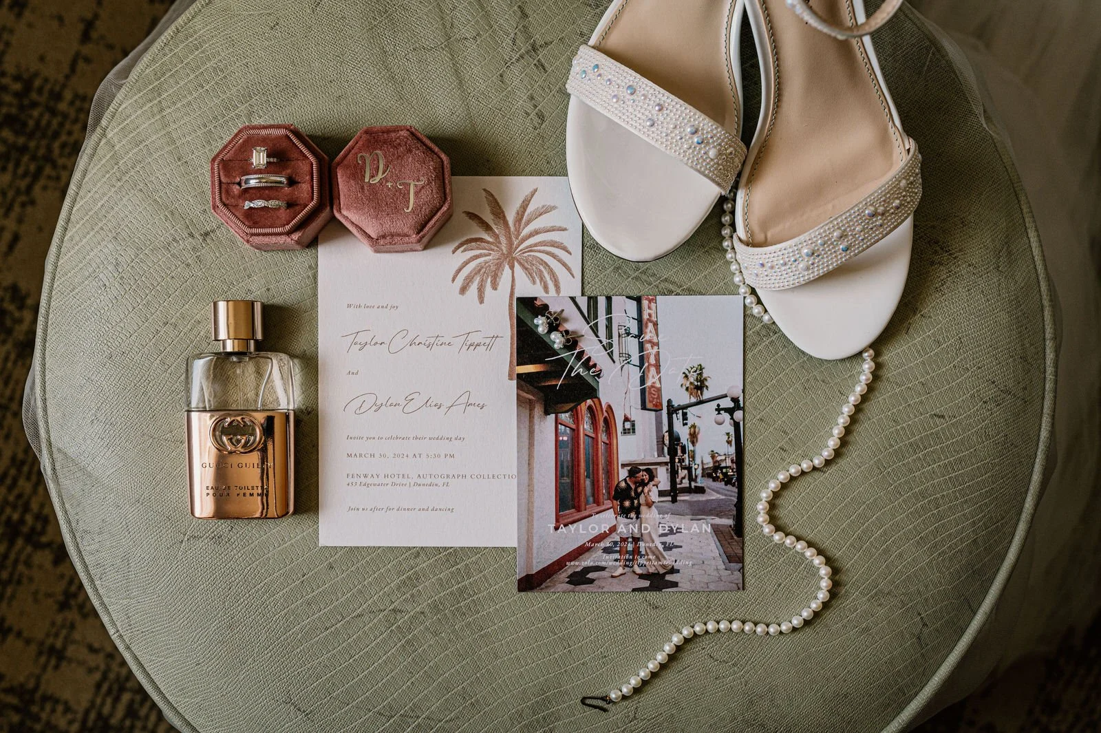 fenway-hotel-wedding-taylor-dylan-17.jpg