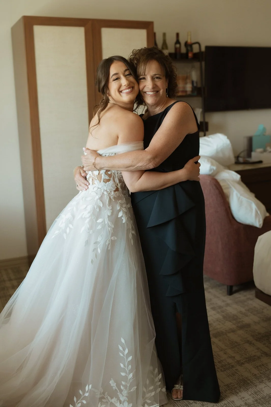fenway-hotel-wedding-taylor-dylan-229.jpg