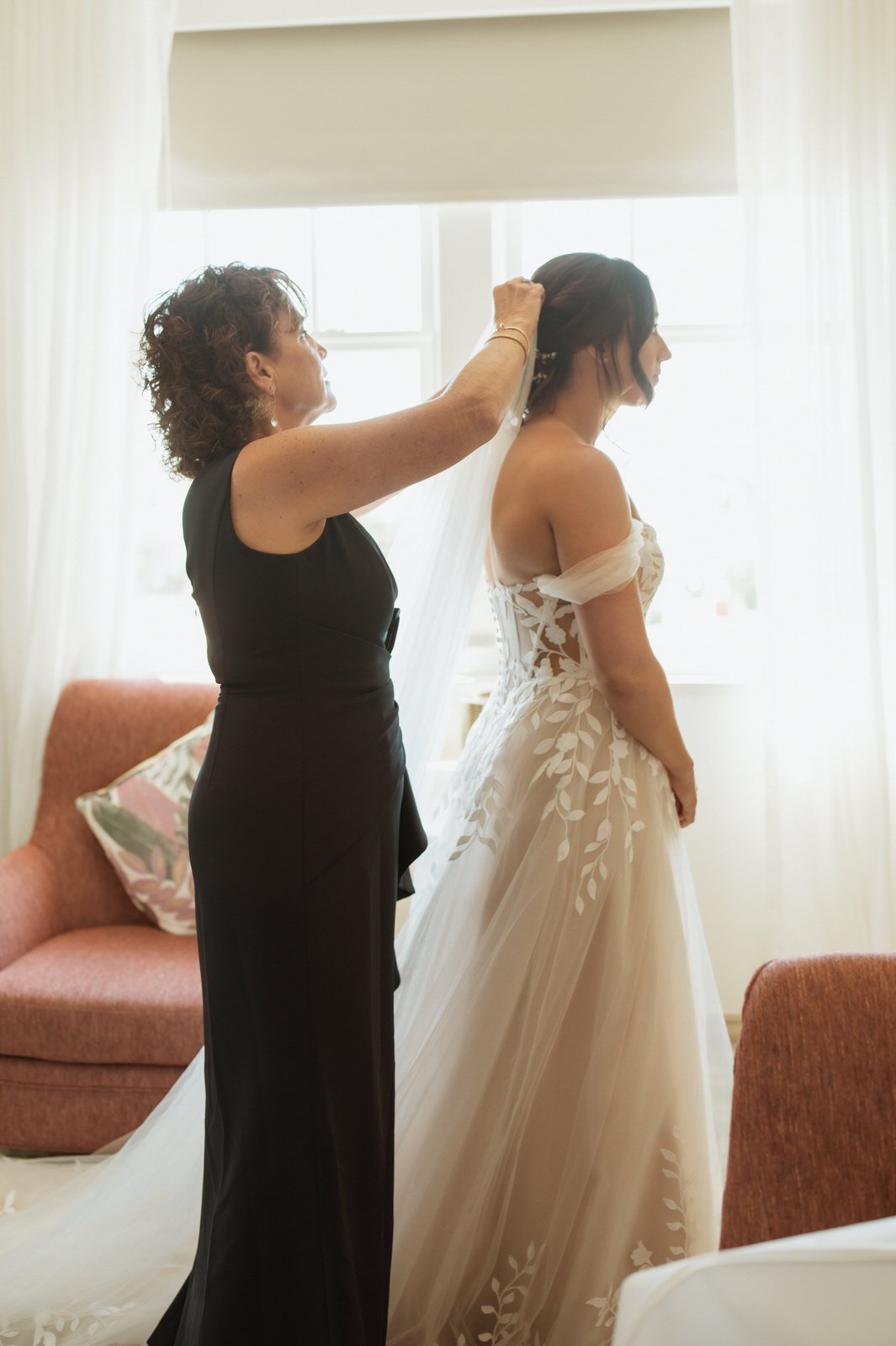 fenway-hotel-wedding-taylor-dylan-273.jpg