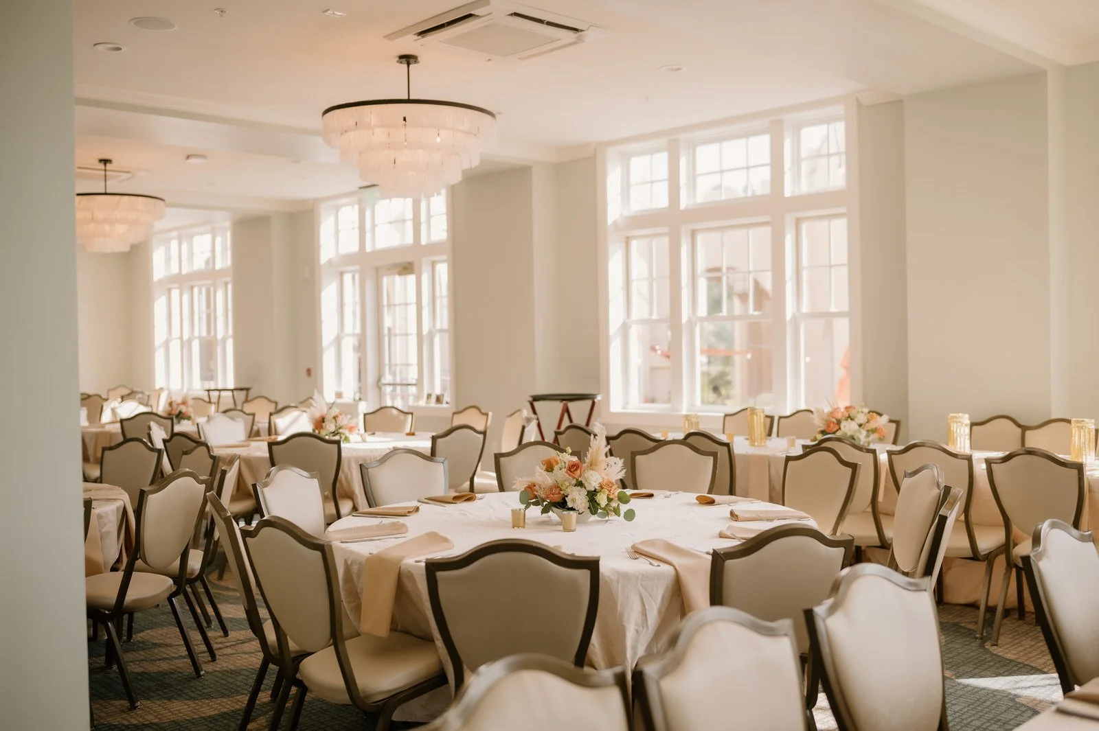 fenway-hotel-wedding-taylor-dylan-606.jpg