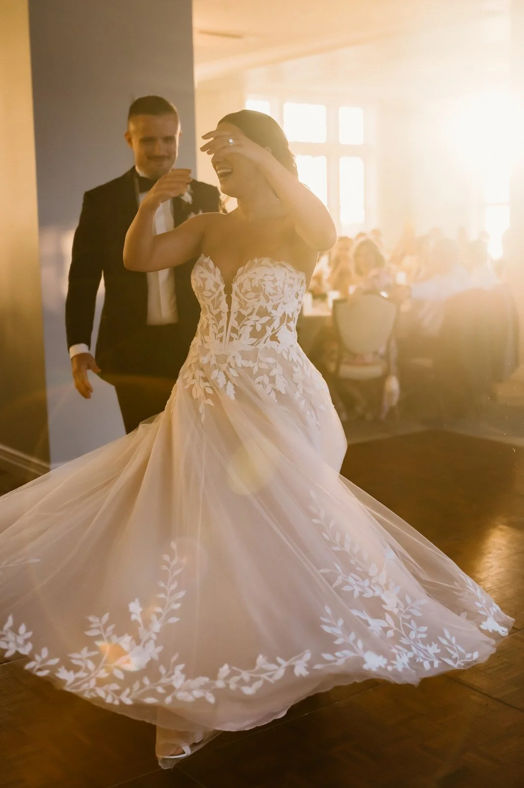 fenway-hotel-wedding-taylor-dylan-896.jpg