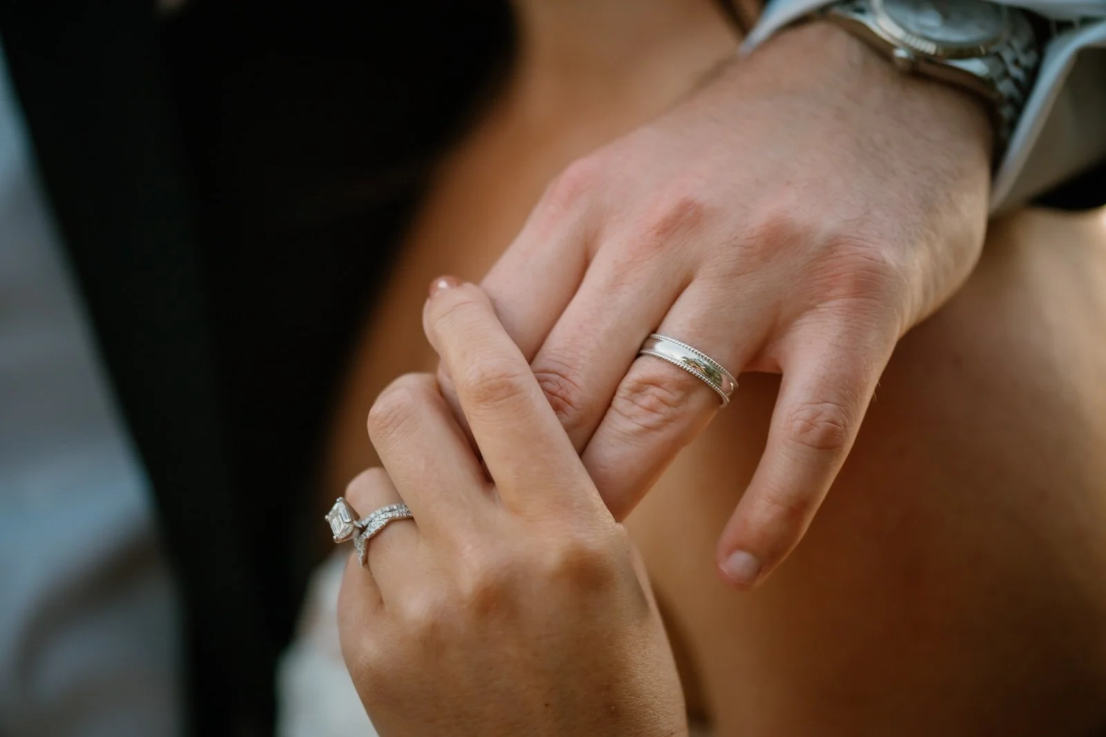 fenway-hotel-wedding-taylor-dylan-1060.jpg