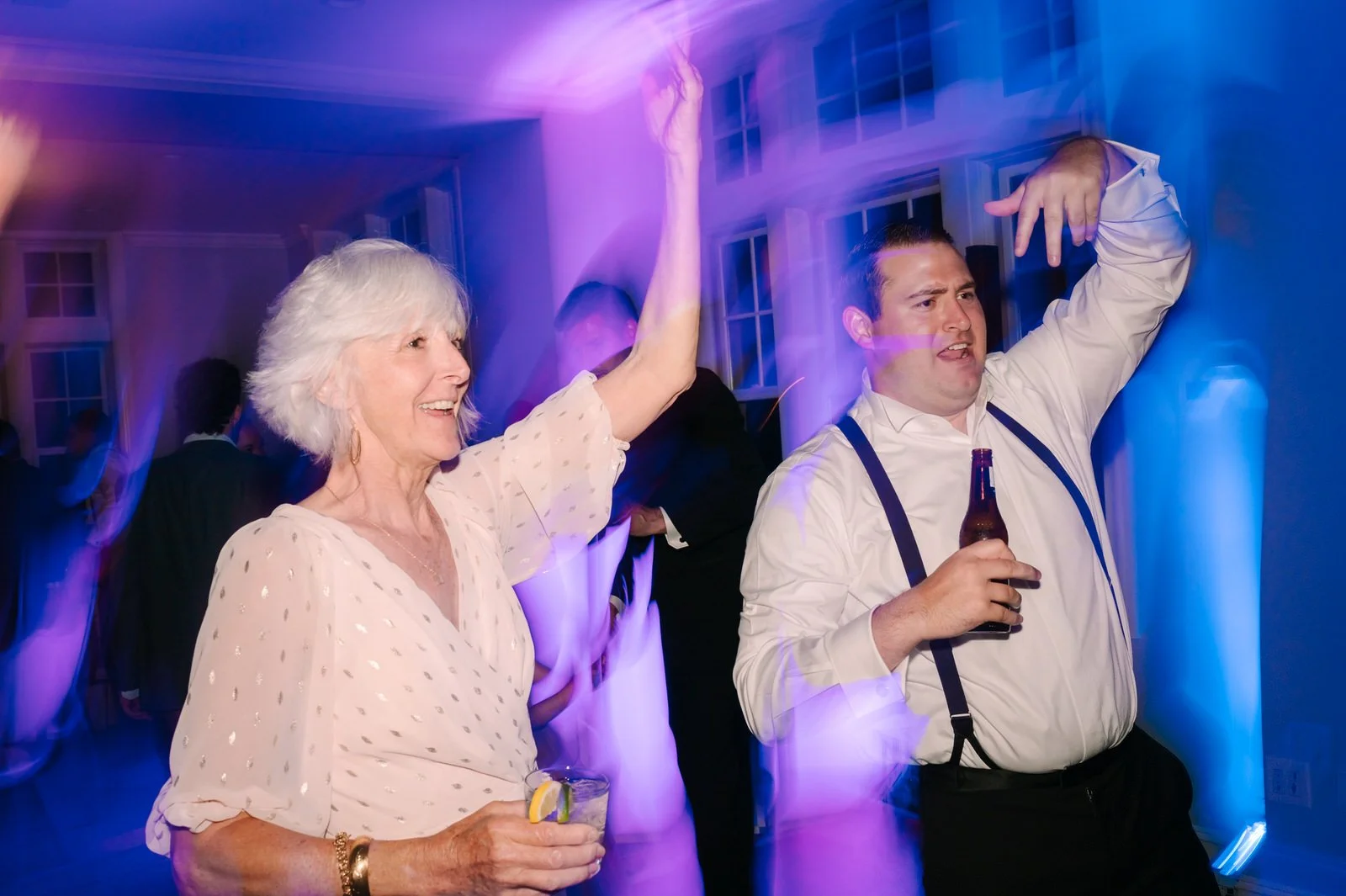 fenway-hotel-wedding-taylor-dylan-1217.jpg
