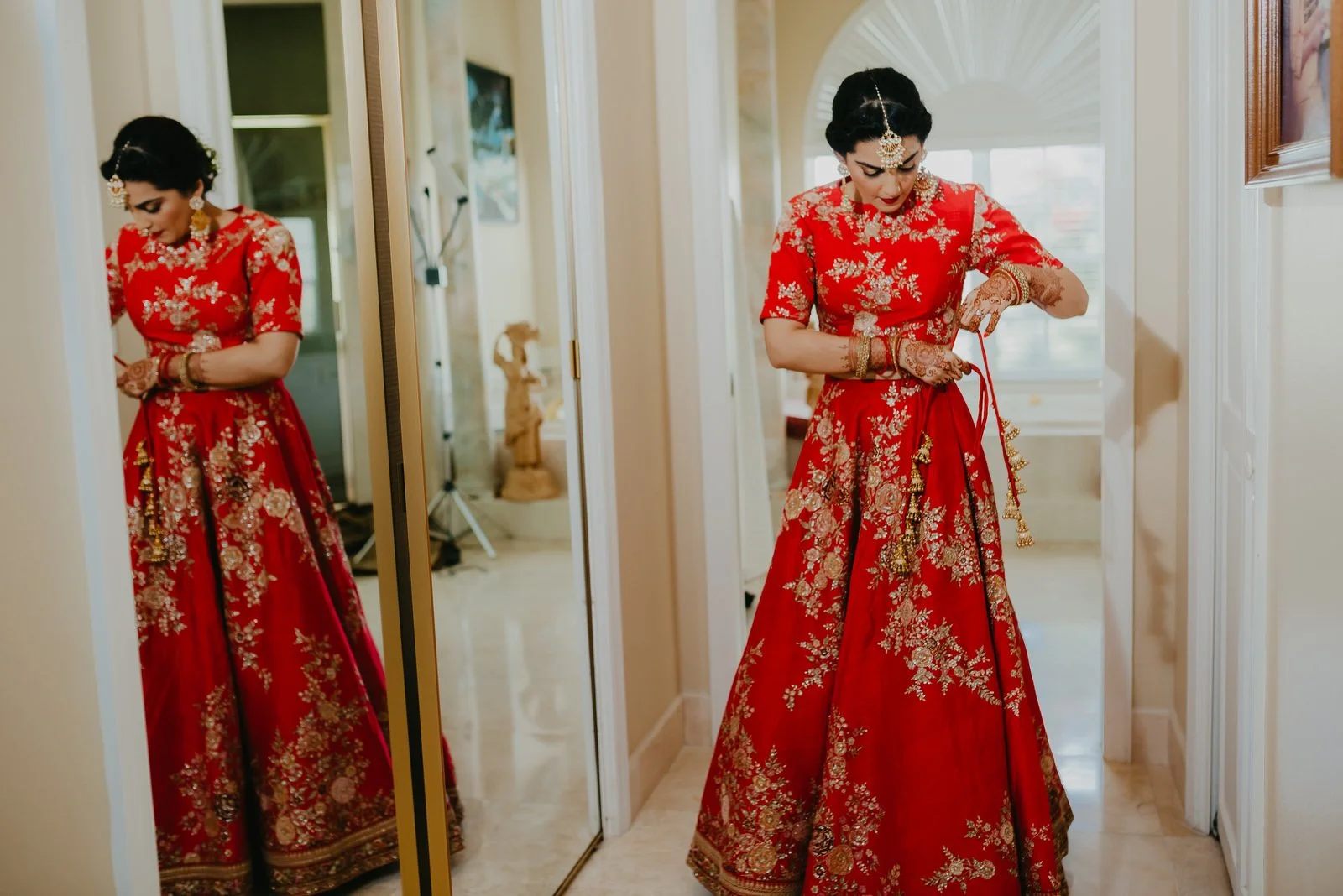indian-wedding-tampa-nageena-dean-120.jpg