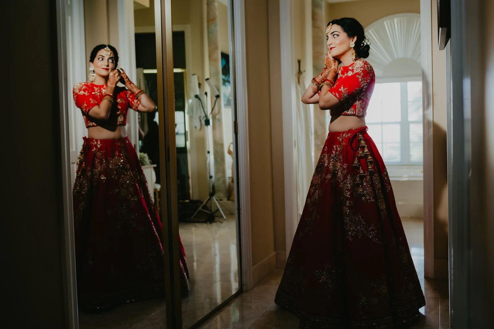 indian-wedding-tampa-nageena-dean-132.jpg