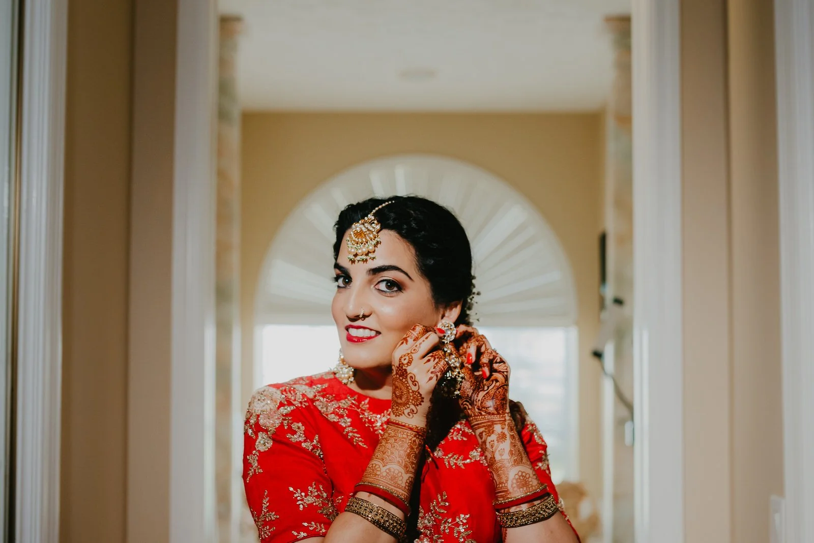 indian-wedding-tampa-nageena-dean-138.jpg