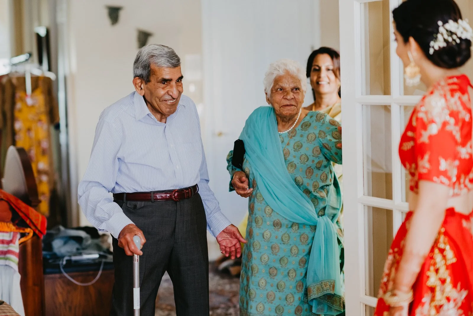 indian-wedding-tampa-nageena-dean-164.jpg
