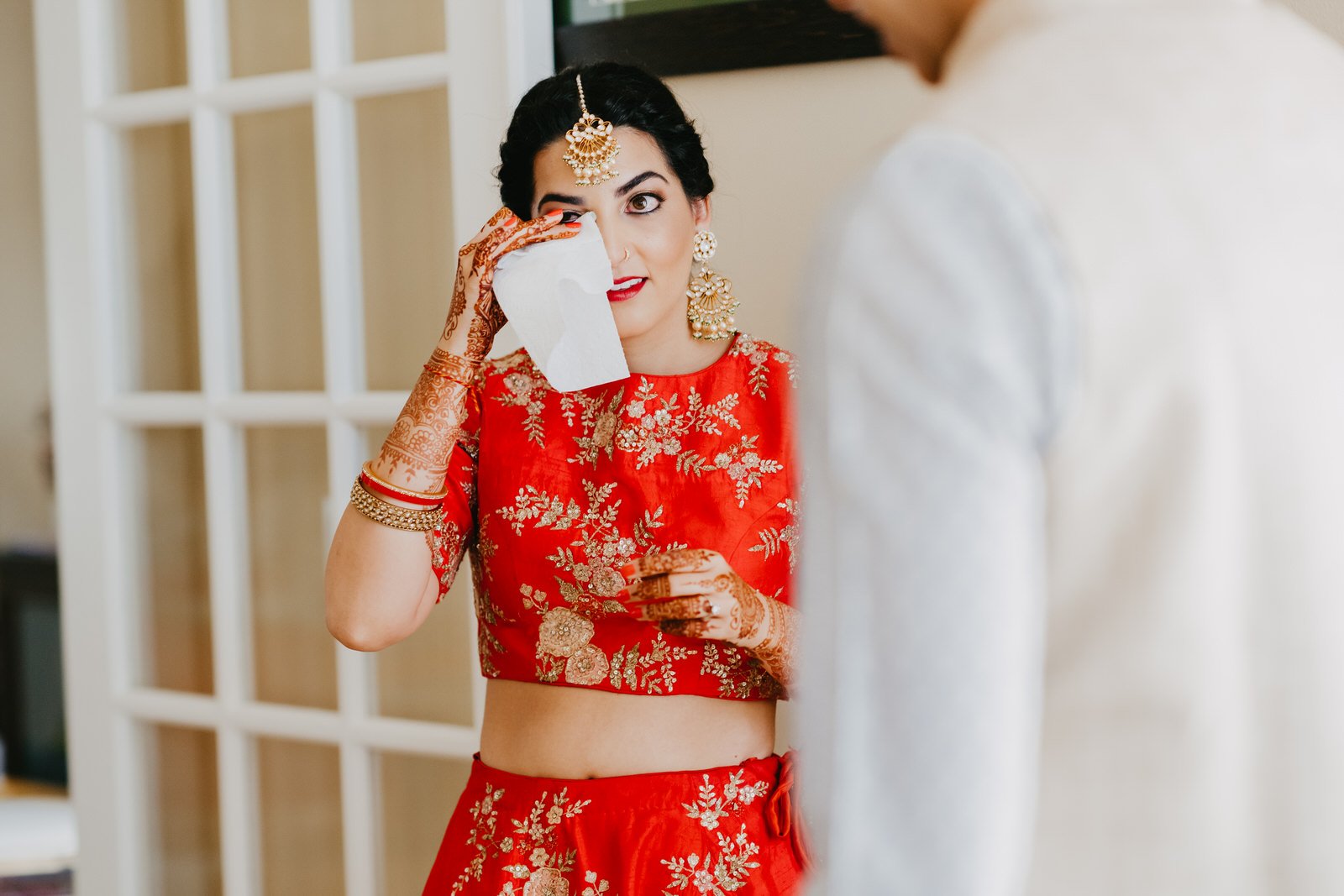 indian-wedding-tampa-nageena-dean-180.jpg