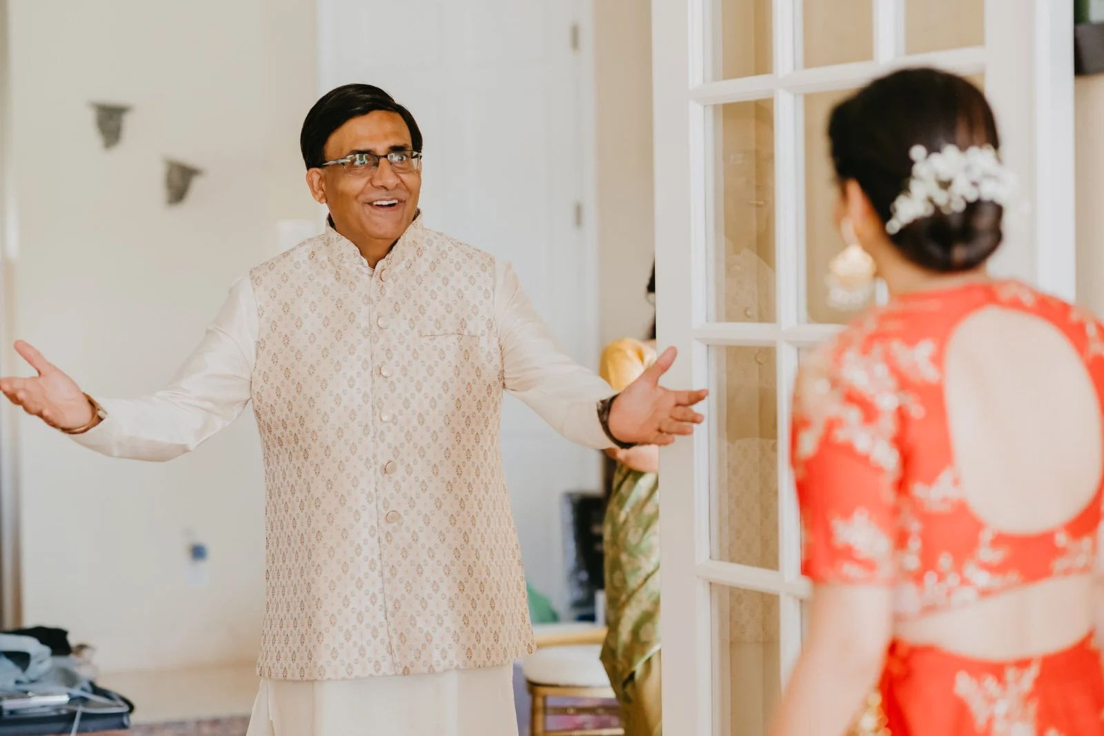 indian-wedding-tampa-nageena-dean-184.jpg