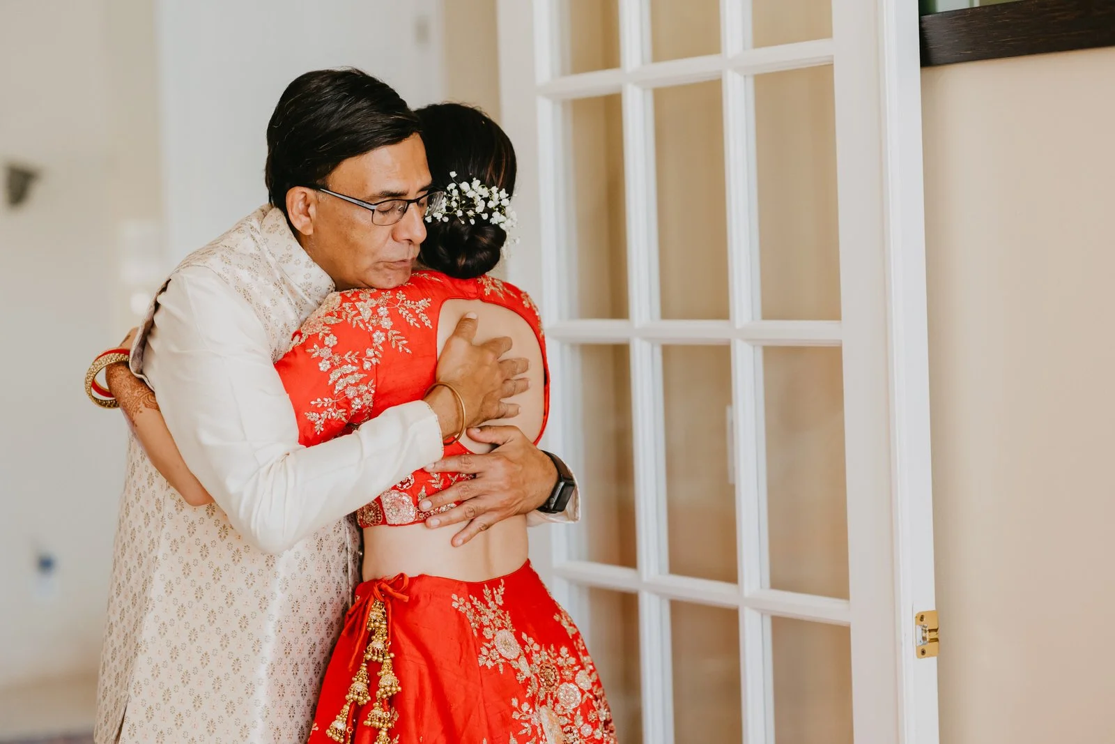 indian-wedding-tampa-nageena-dean-188.jpg