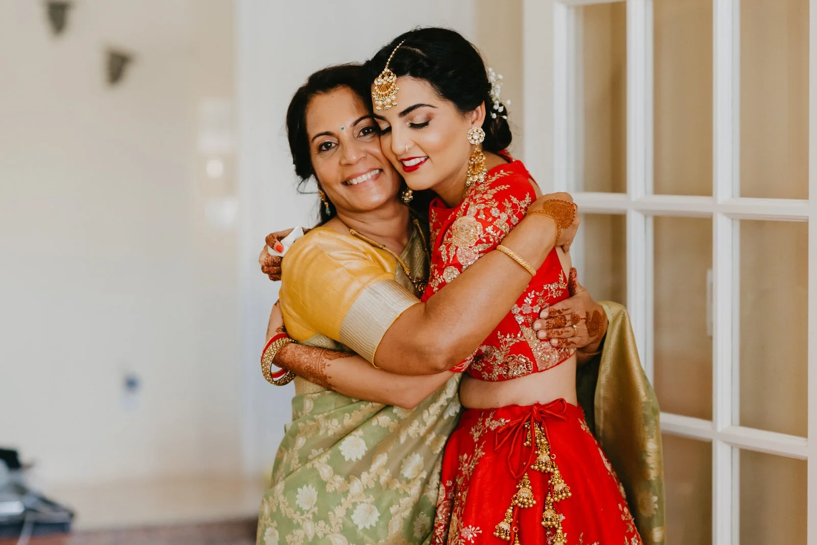 indian-wedding-tampa-nageena-dean-194.jpg