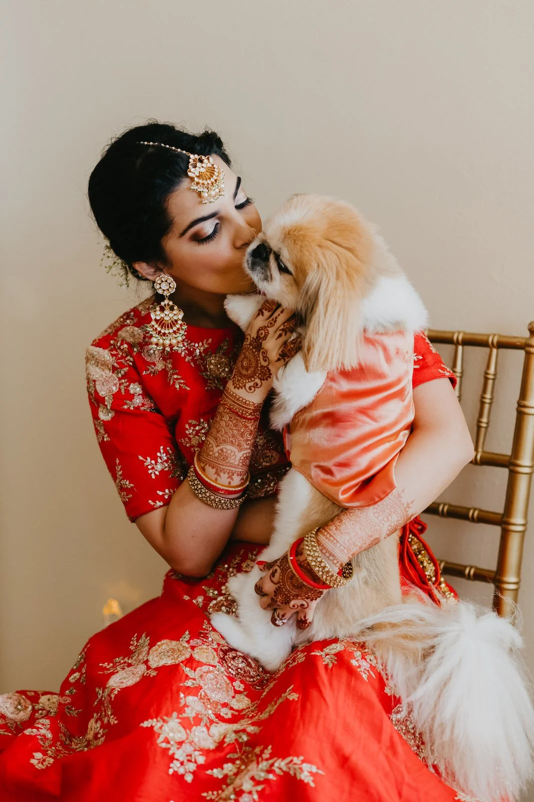 indian-wedding-tampa-nageena-dean-200.jpg