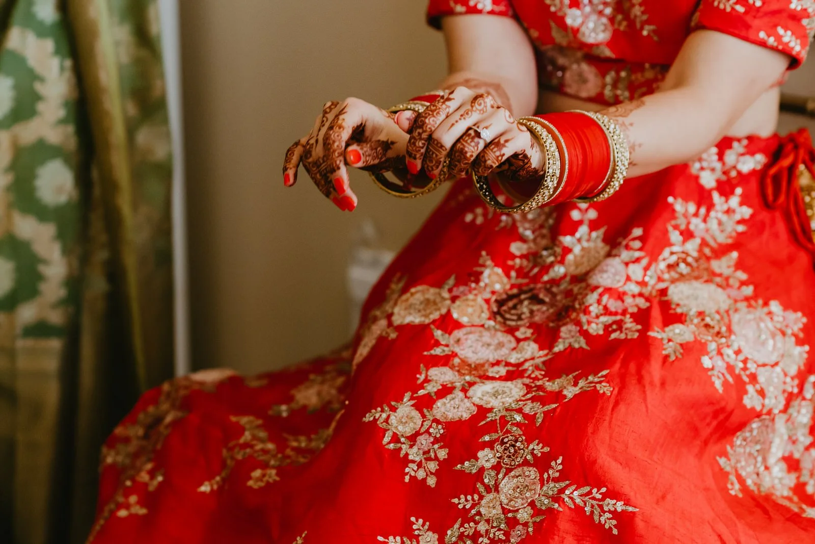indian-wedding-tampa-nageena-dean-210.jpg