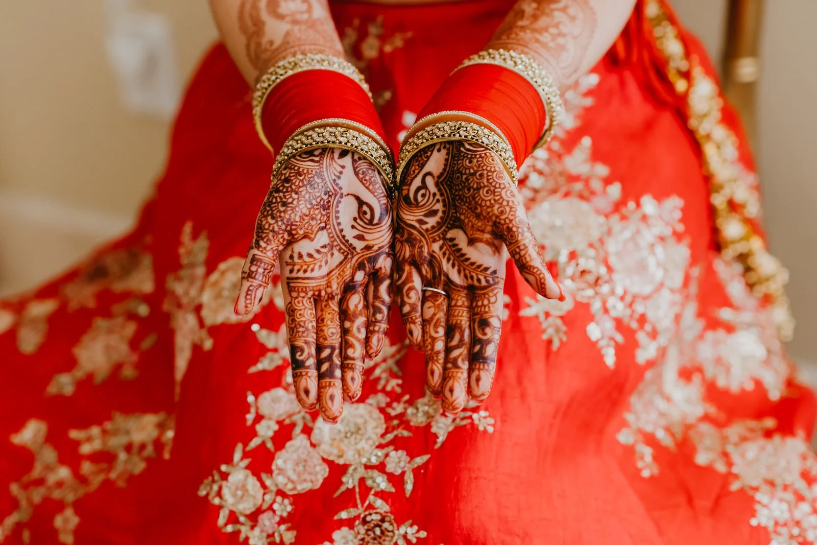 indian-wedding-tampa-nageena-dean-224.jpg
