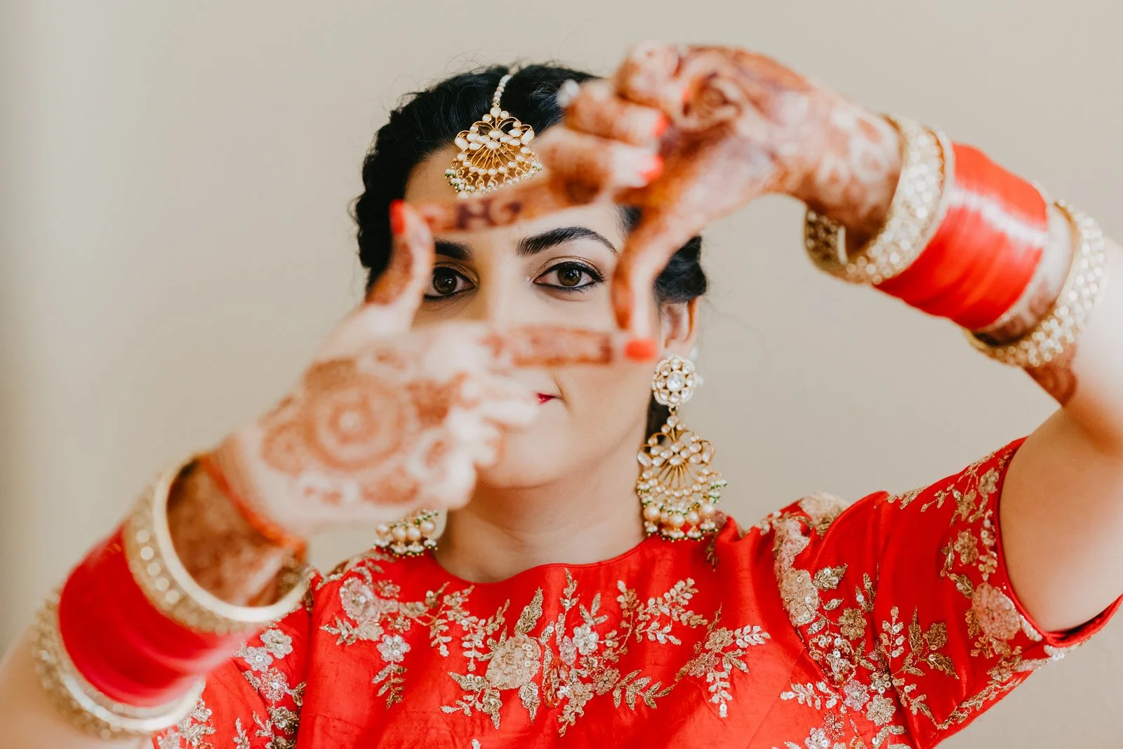 indian-wedding-tampa-nageena-dean-228.jpg