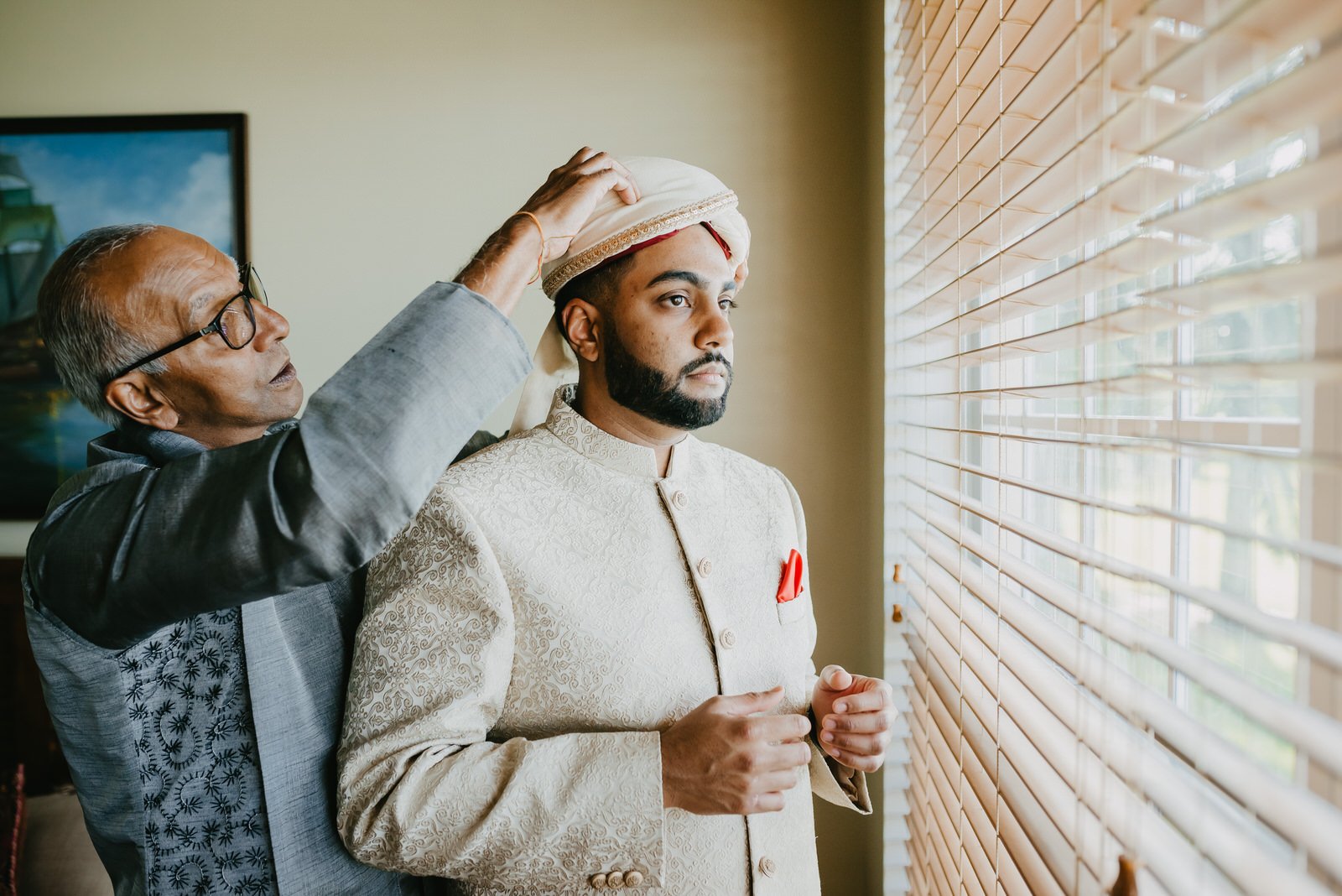 indian-wedding-tampa-nageena-dean-256.jpg
