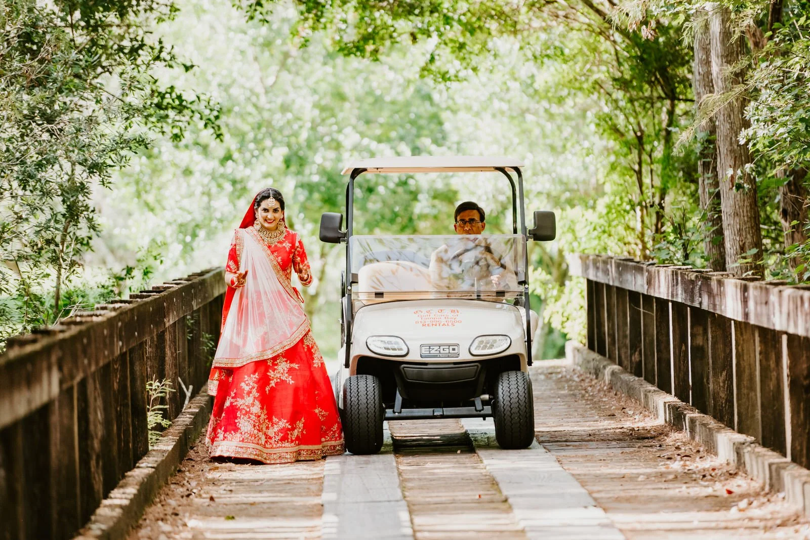 indian-wedding-tampa-nageena-dean-282.jpg