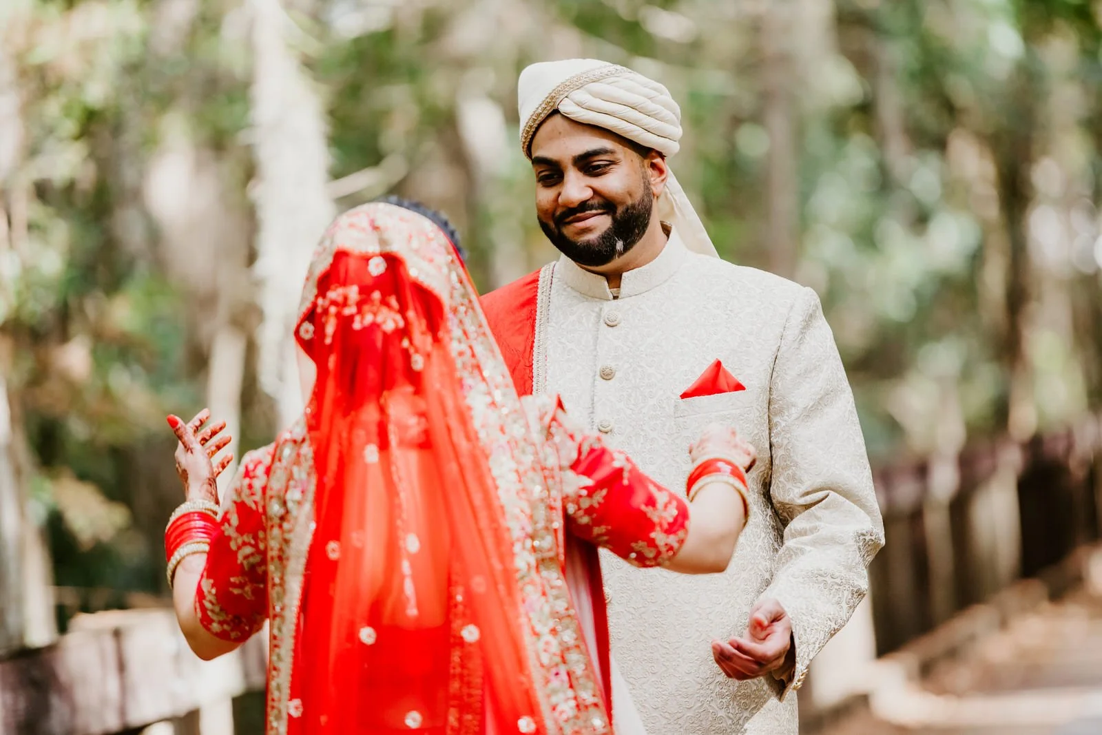 indian-wedding-tampa-nageena-dean-304.jpg