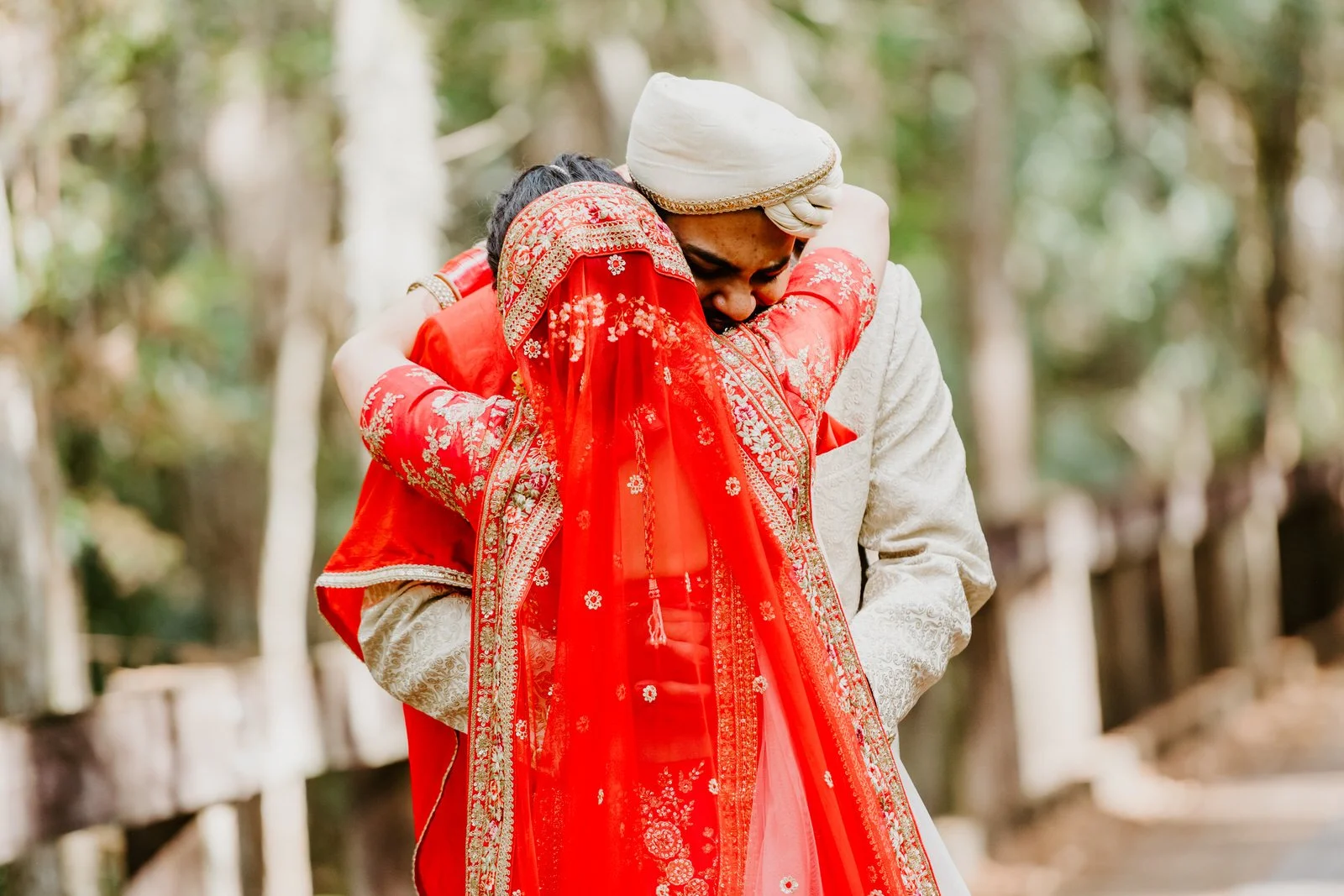 indian-wedding-tampa-nageena-dean-308.jpg