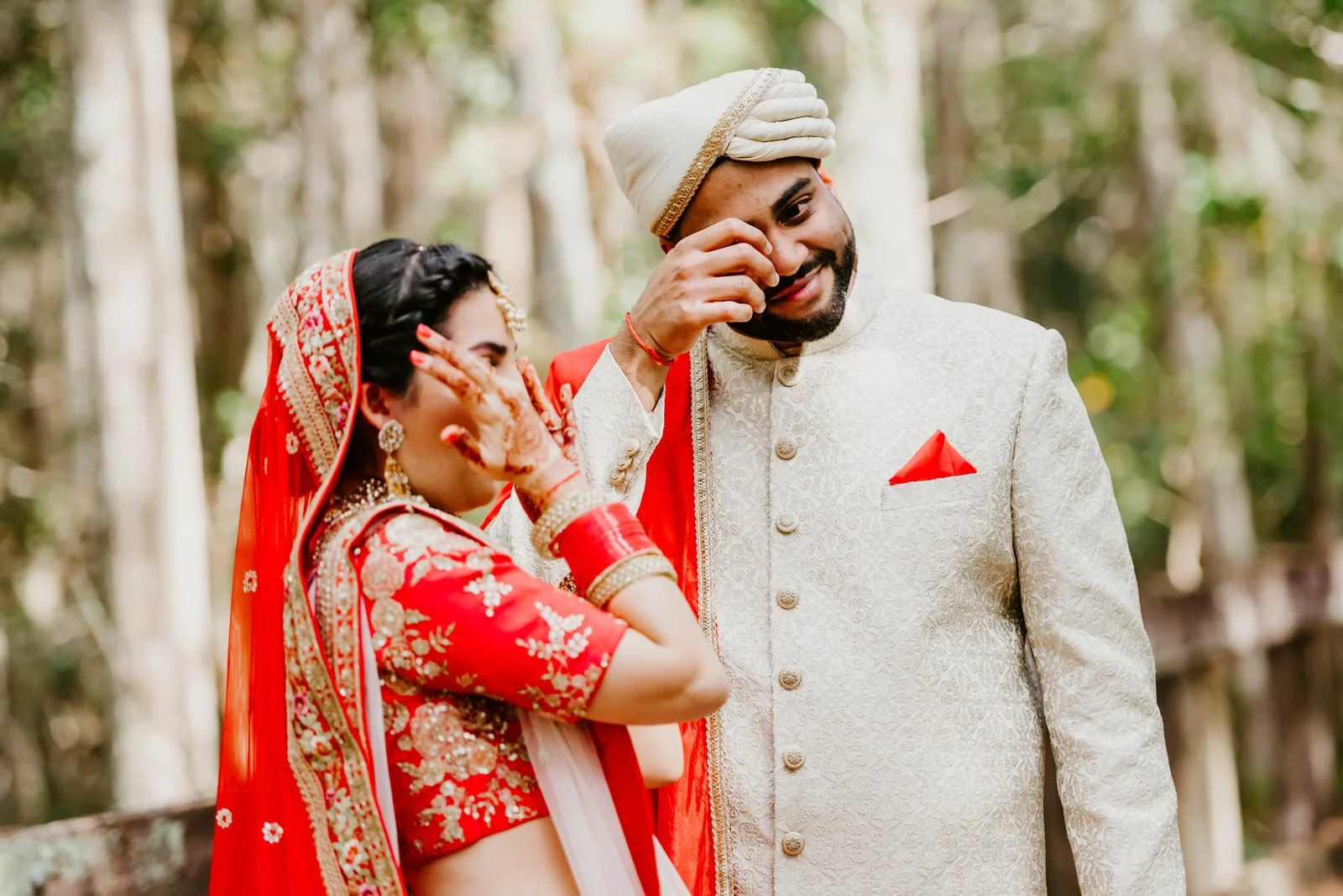 indian-wedding-tampa-nageena-dean-316.jpg