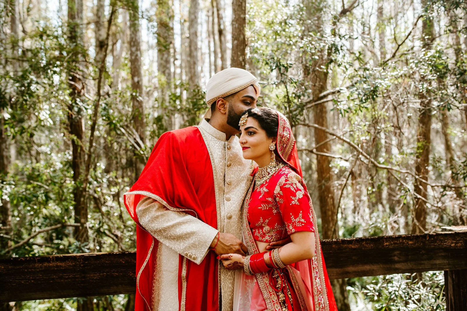 indian-wedding-tampa-nageena-dean-338.jpg