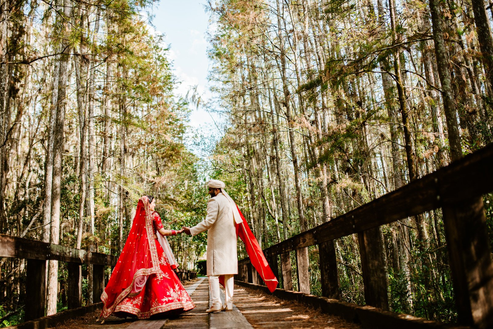 indian-wedding-tampa-nageena-dean-356.jpg
