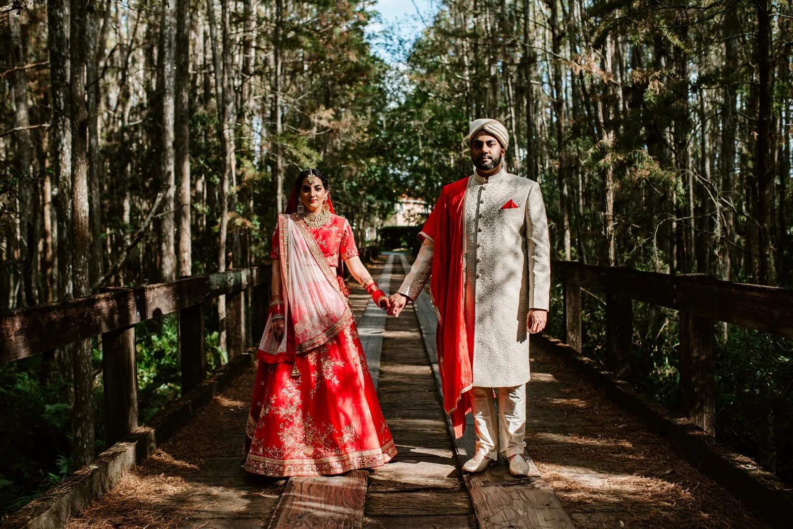 indian-wedding-tampa-nageena-dean-360.jpg