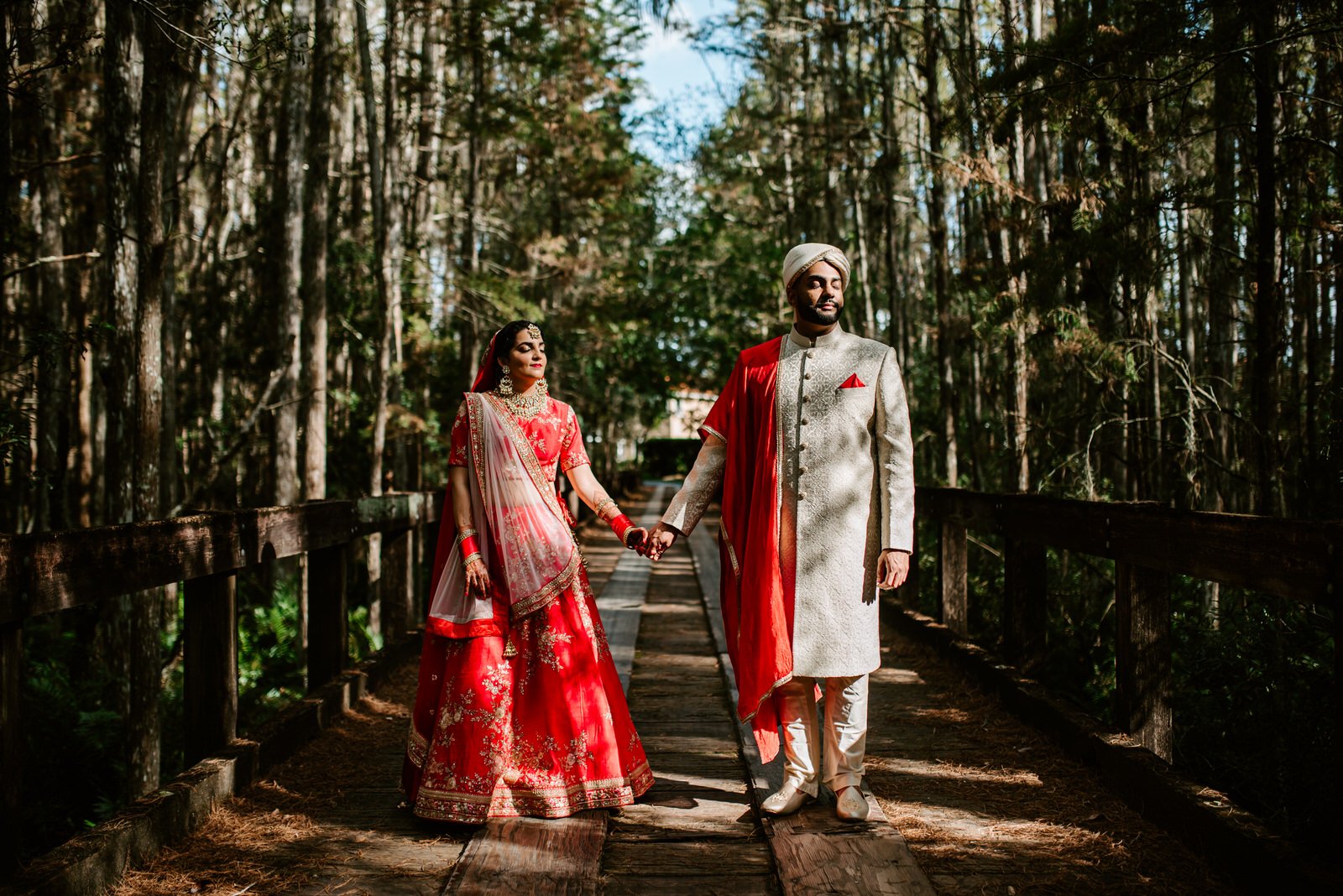 indian-wedding-tampa-nageena-dean-362.jpg