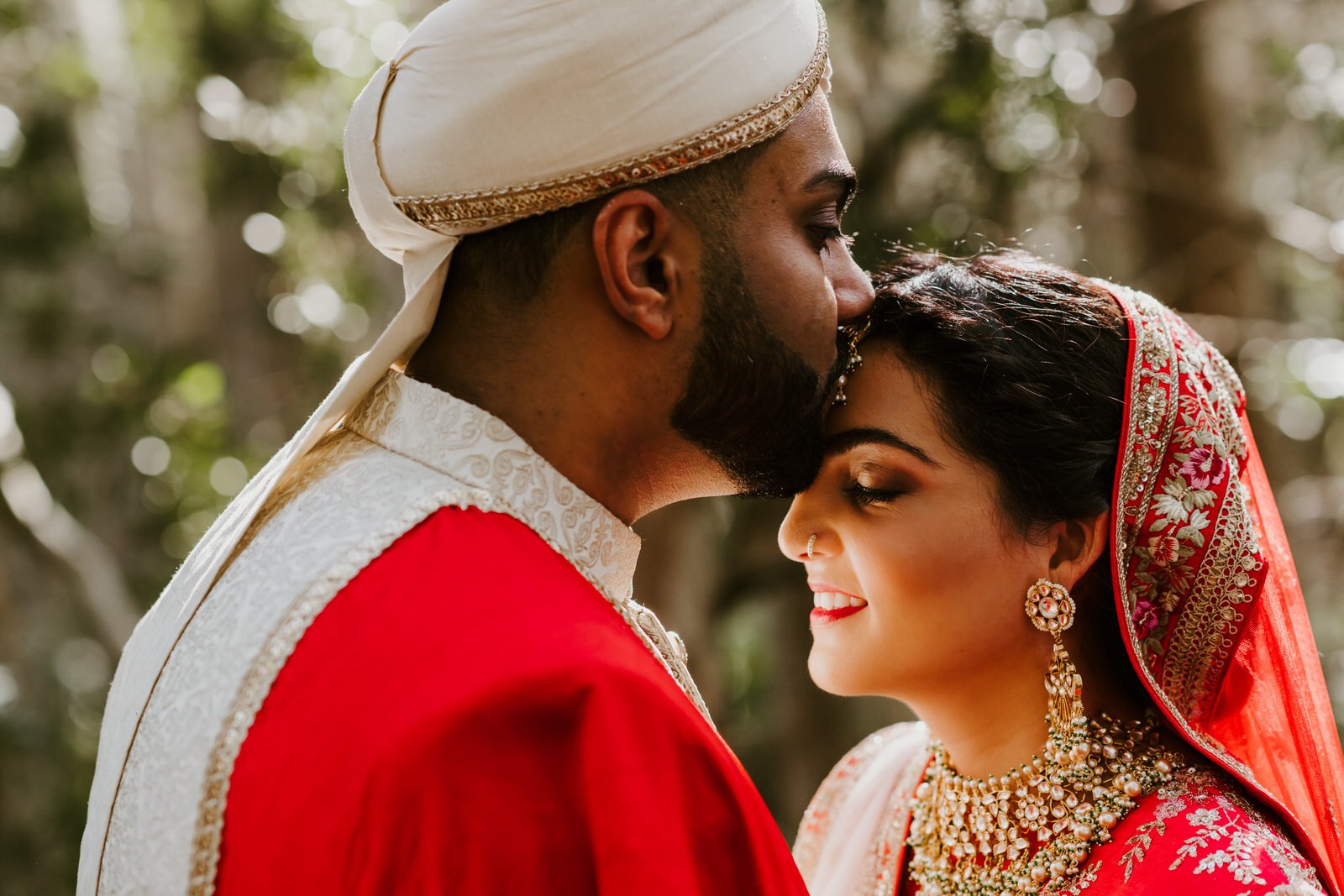 indian-wedding-tampa-nageena-dean-406.jpg