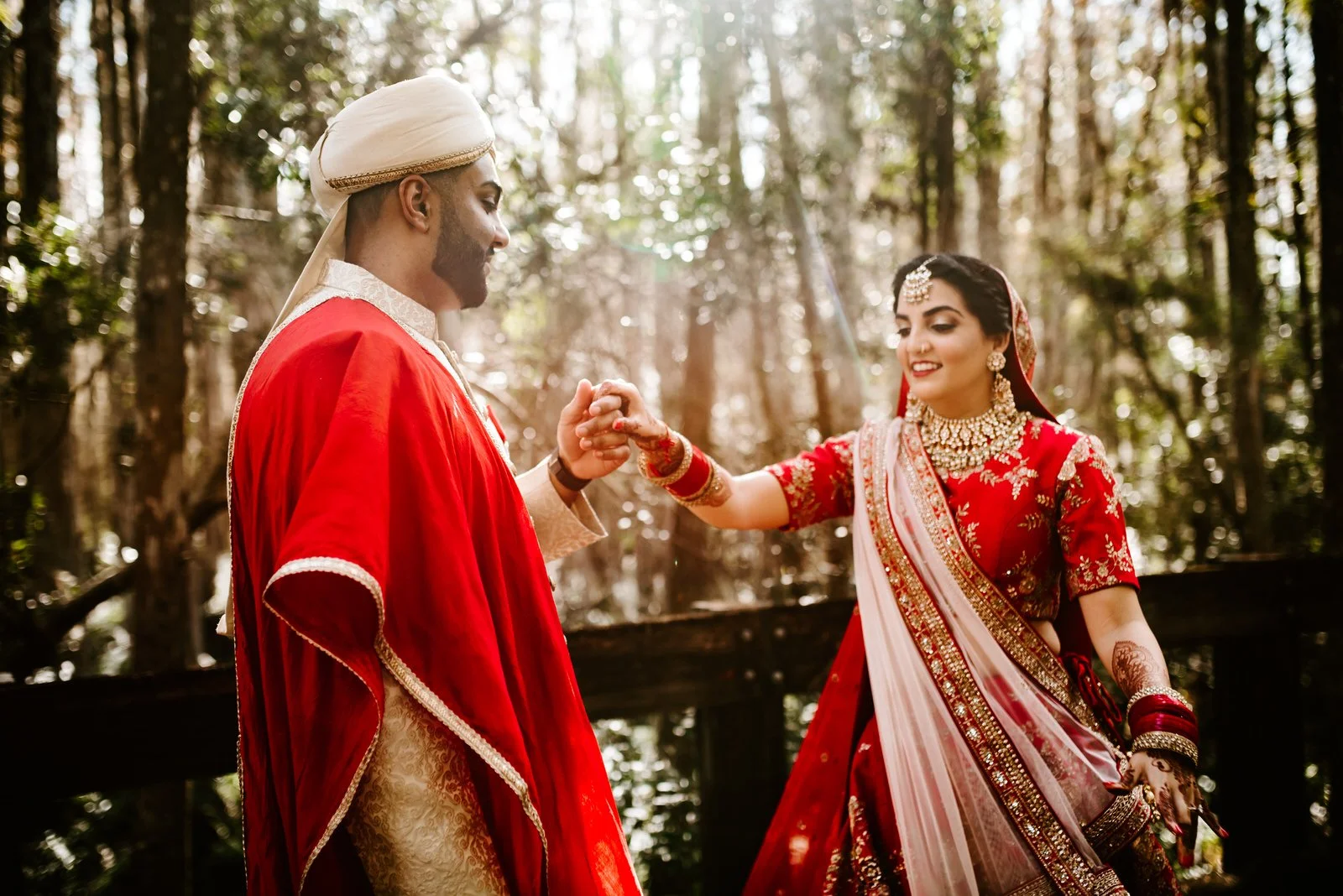 indian-wedding-tampa-nageena-dean-428.jpg