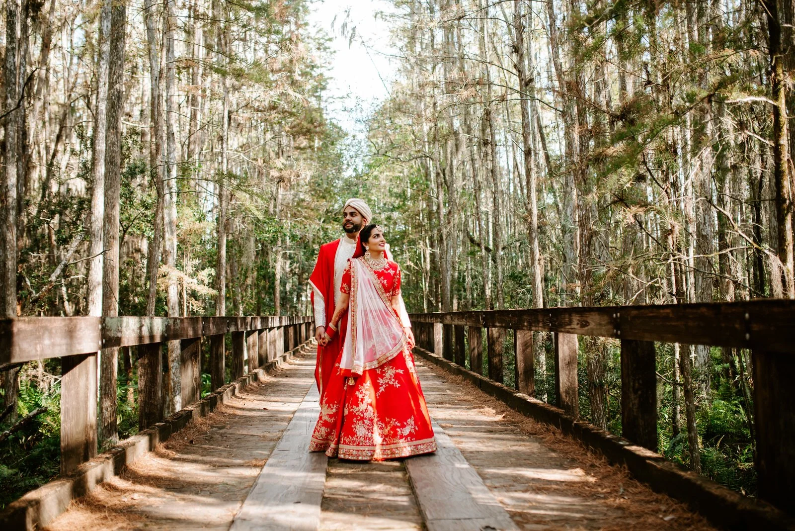 indian-wedding-tampa-nageena-dean-434.jpg