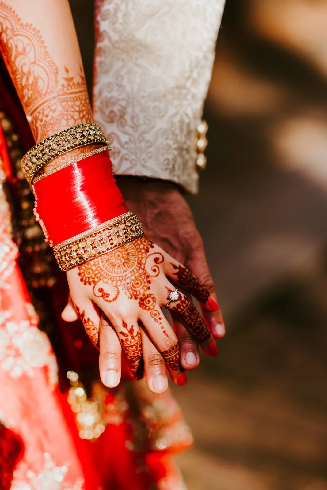 indian-wedding-tampa-nageena-dean-438.jpg